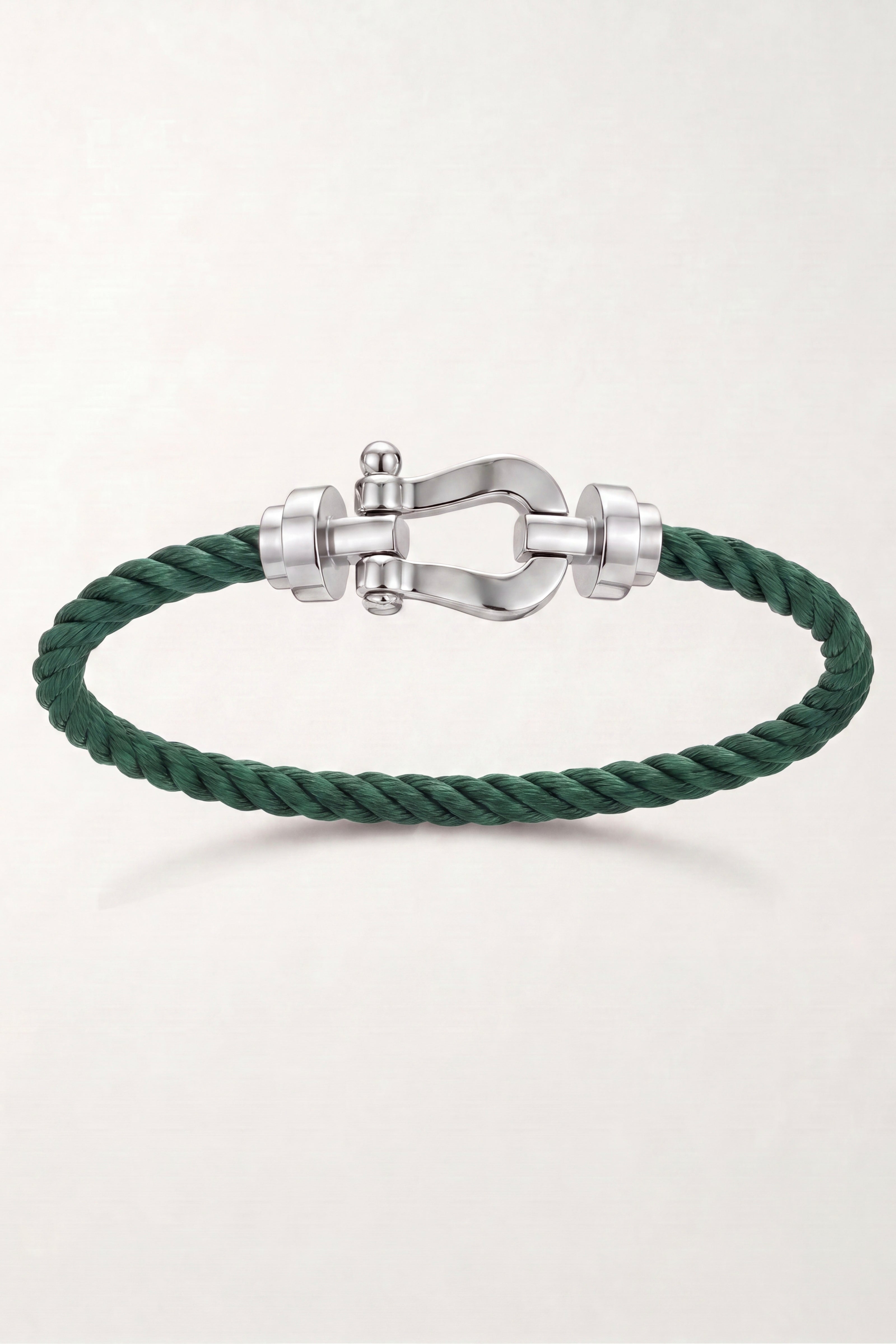 Otranto Bracelet