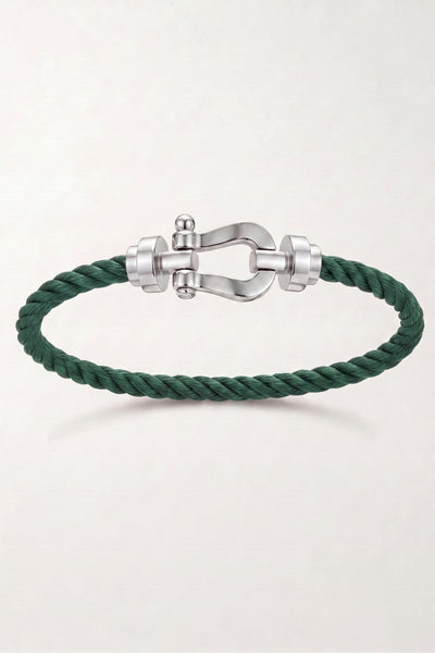 Otranto Bracelet