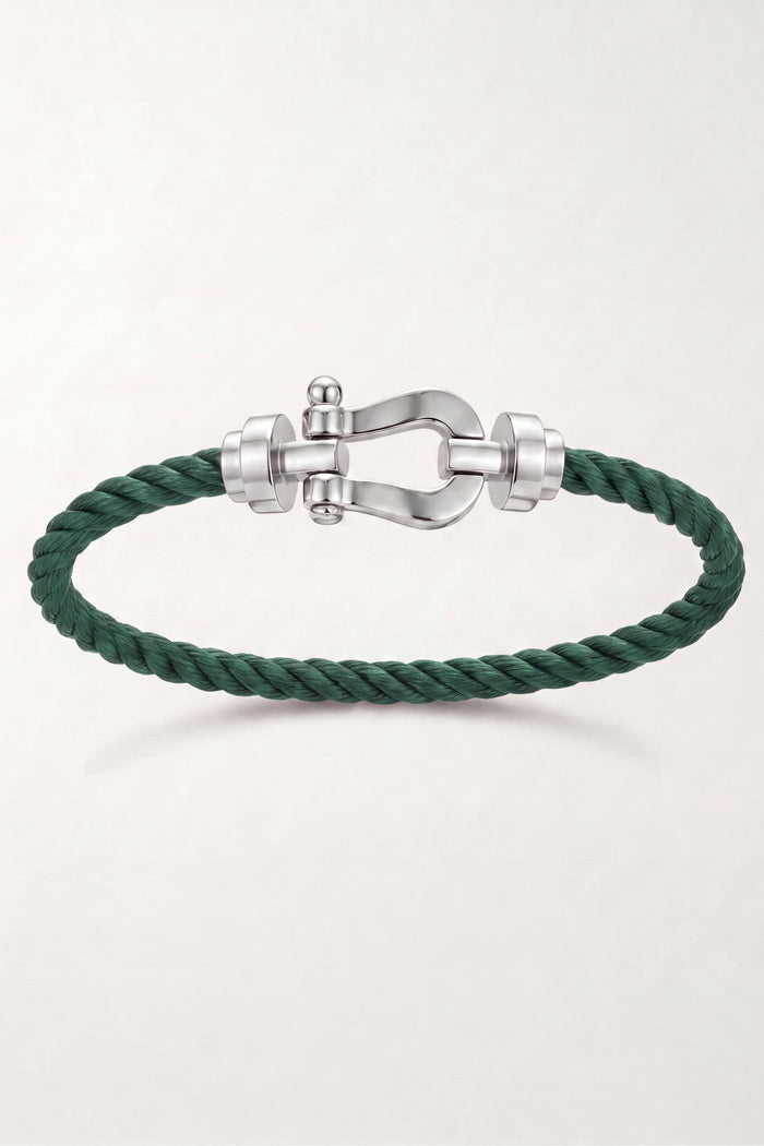 Otranto Bracelet