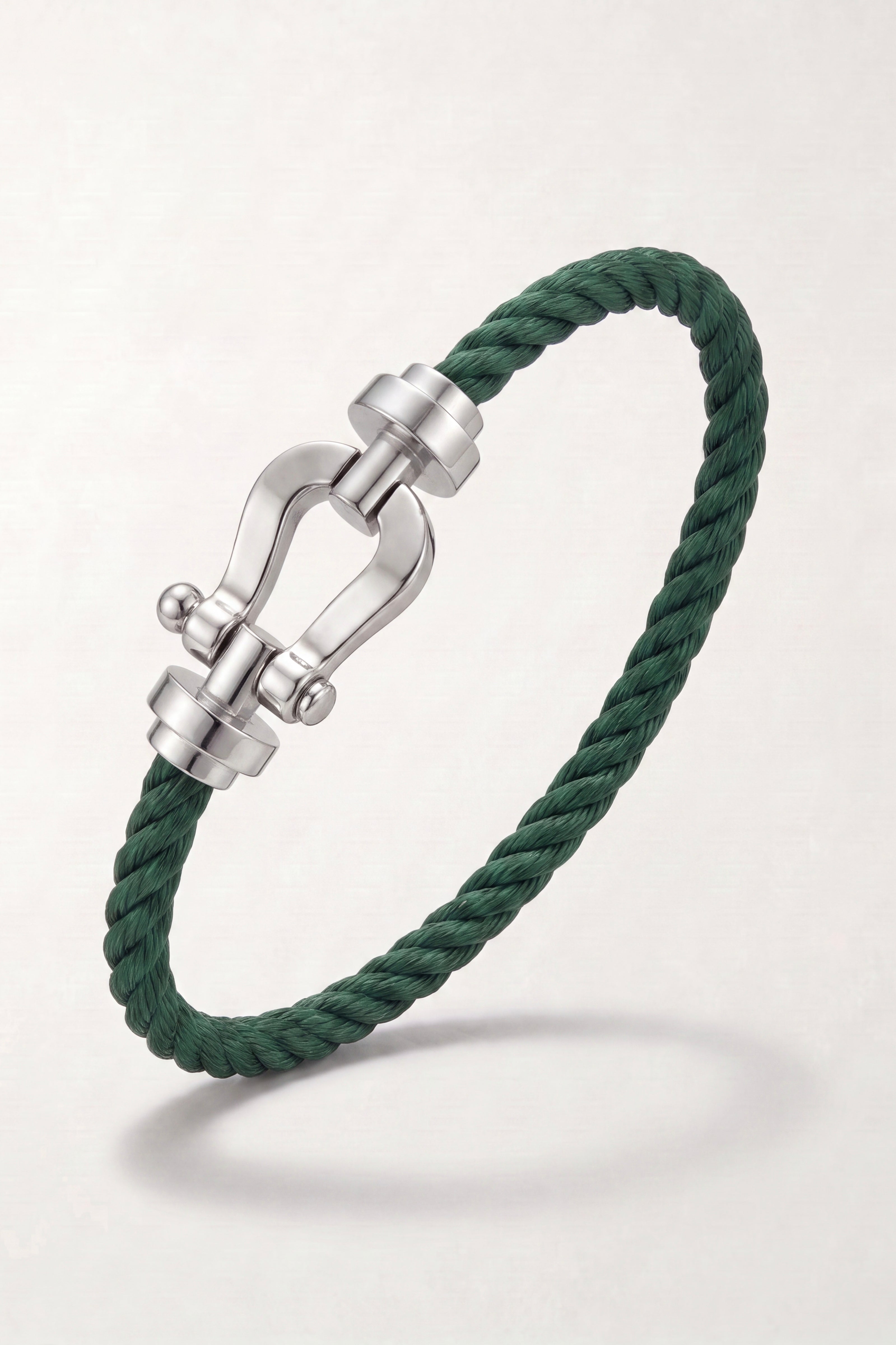 Otranto Bracelet