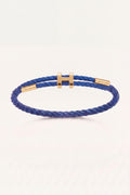 Camogli Bracelet