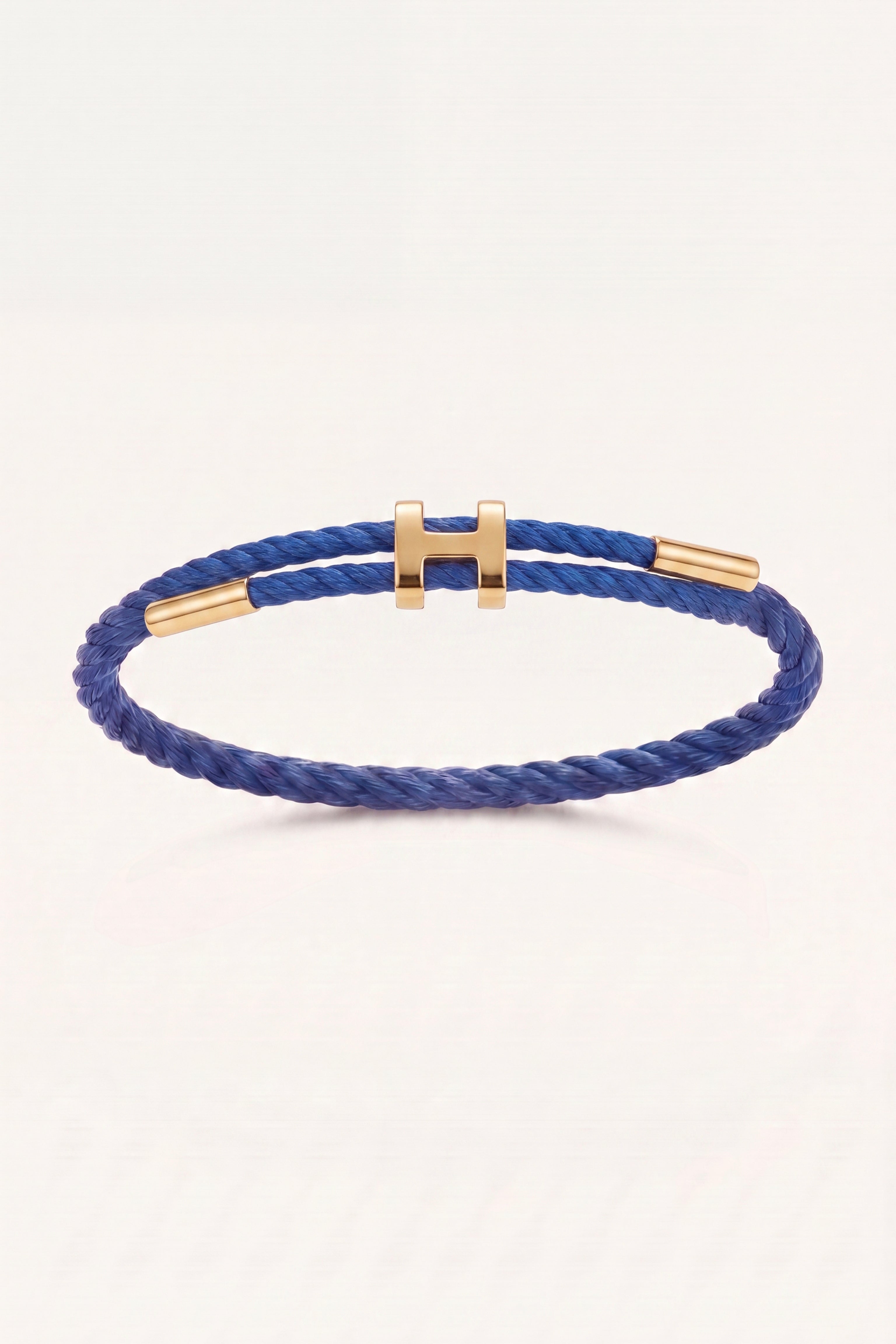 Camogli Bracelet
