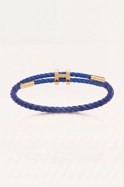 Camogli Bracelet