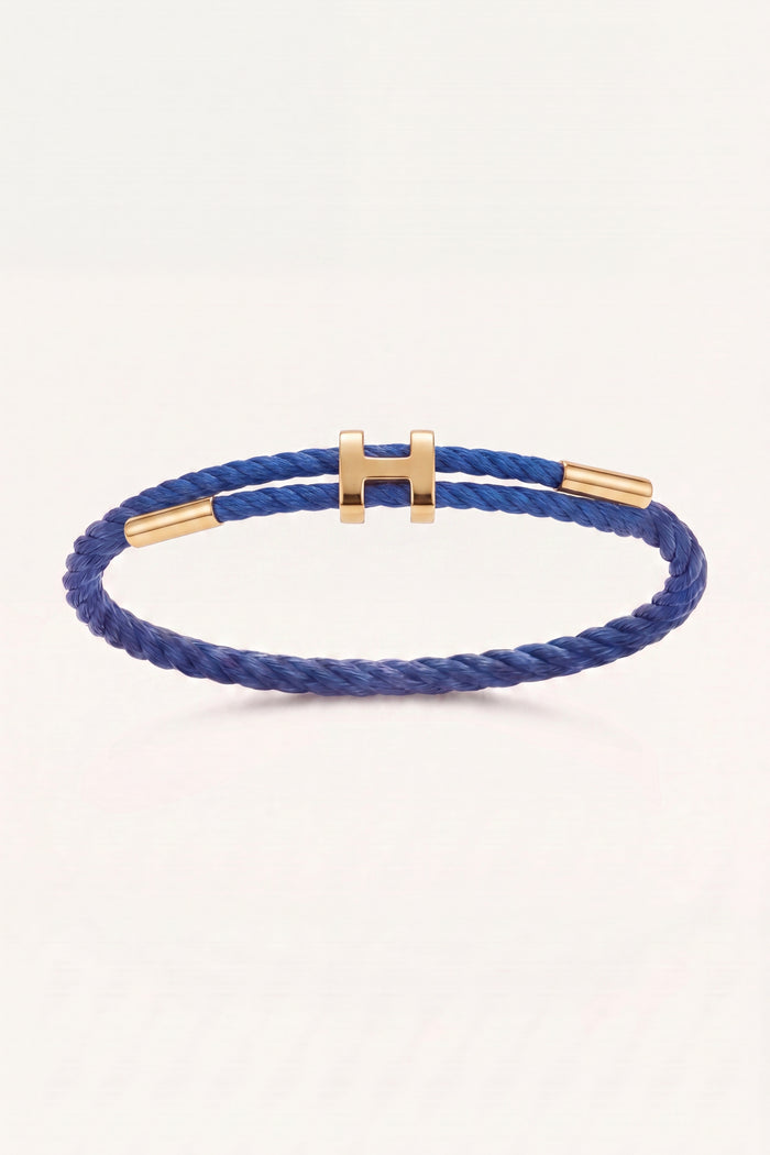 Camogli Bracelet