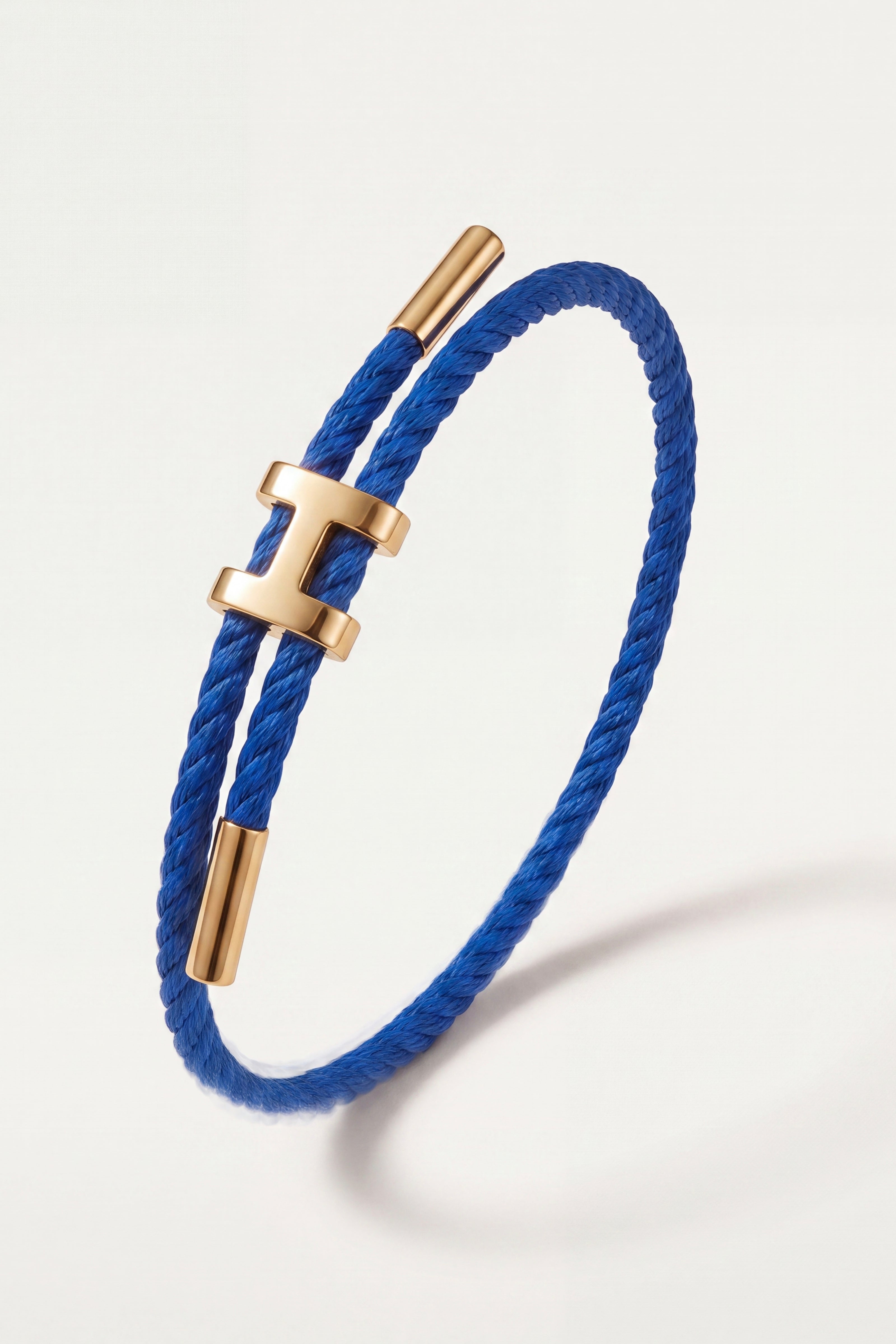 Camogli Bracelet