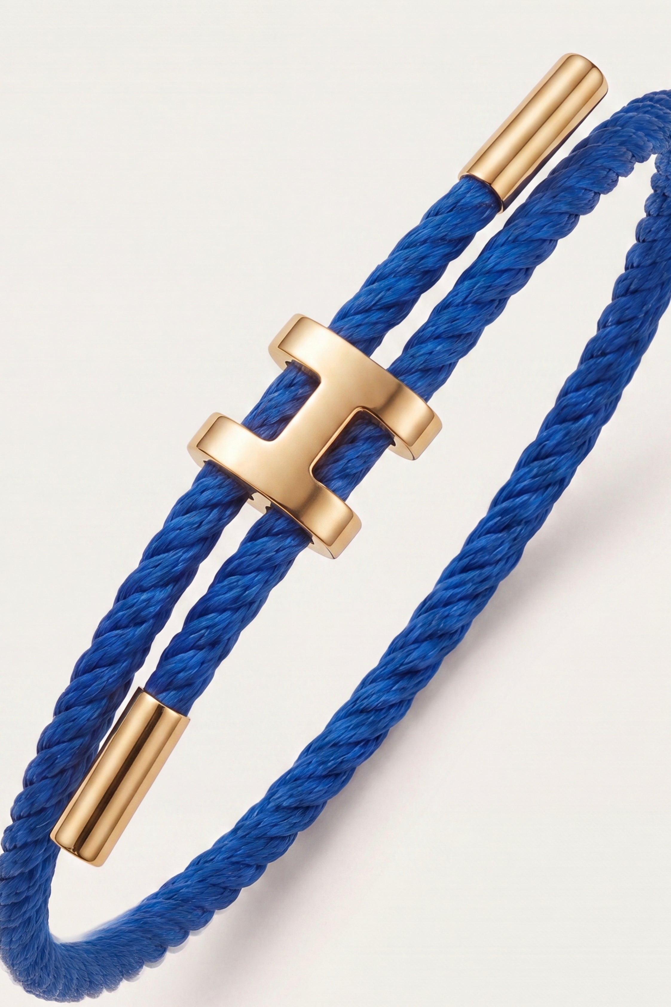 Camogli Bracelet