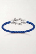 Otranto Bracelet
