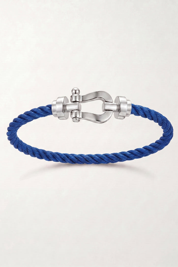 Otranto Bracelet