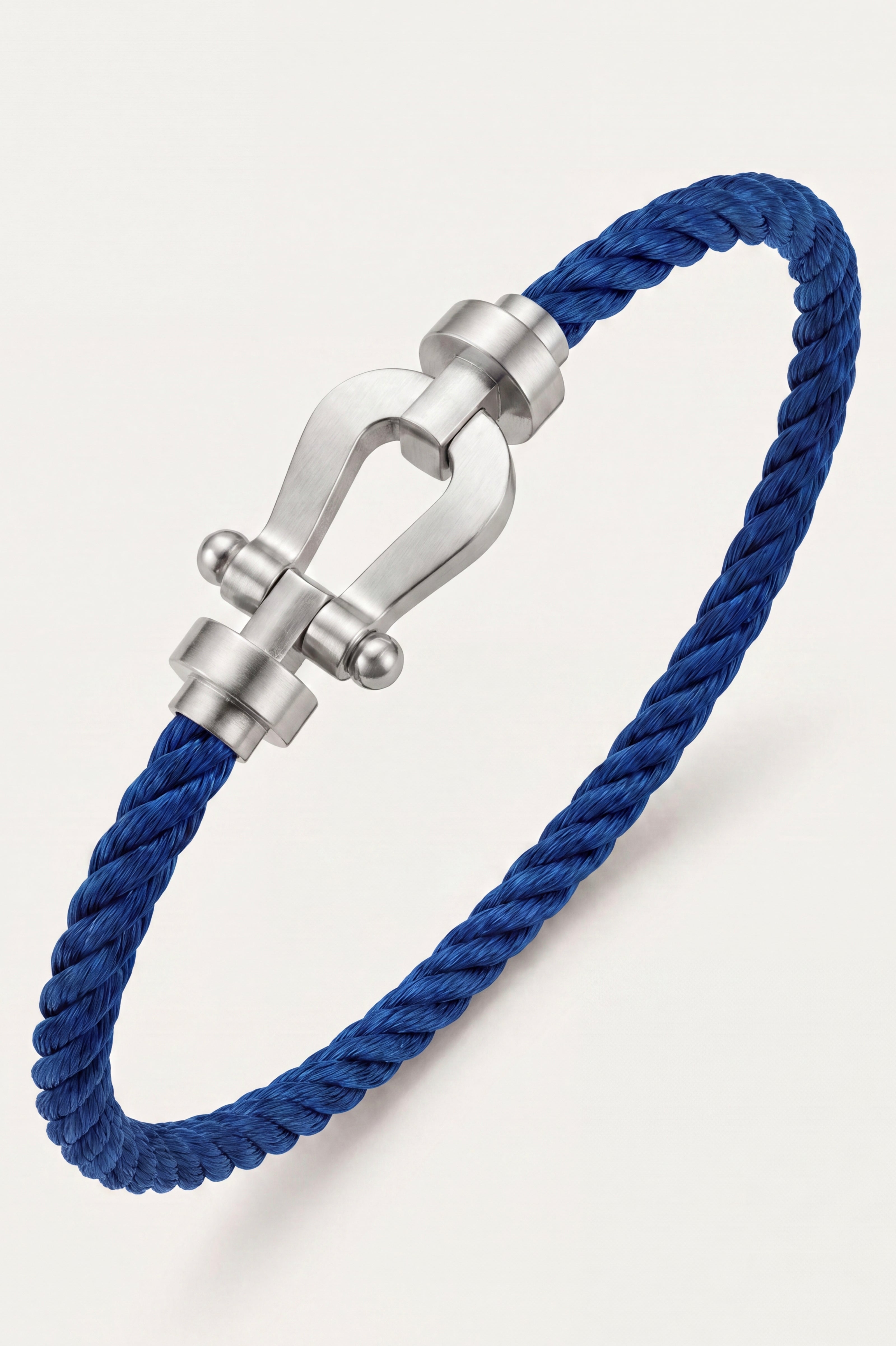 Otranto Bracelet