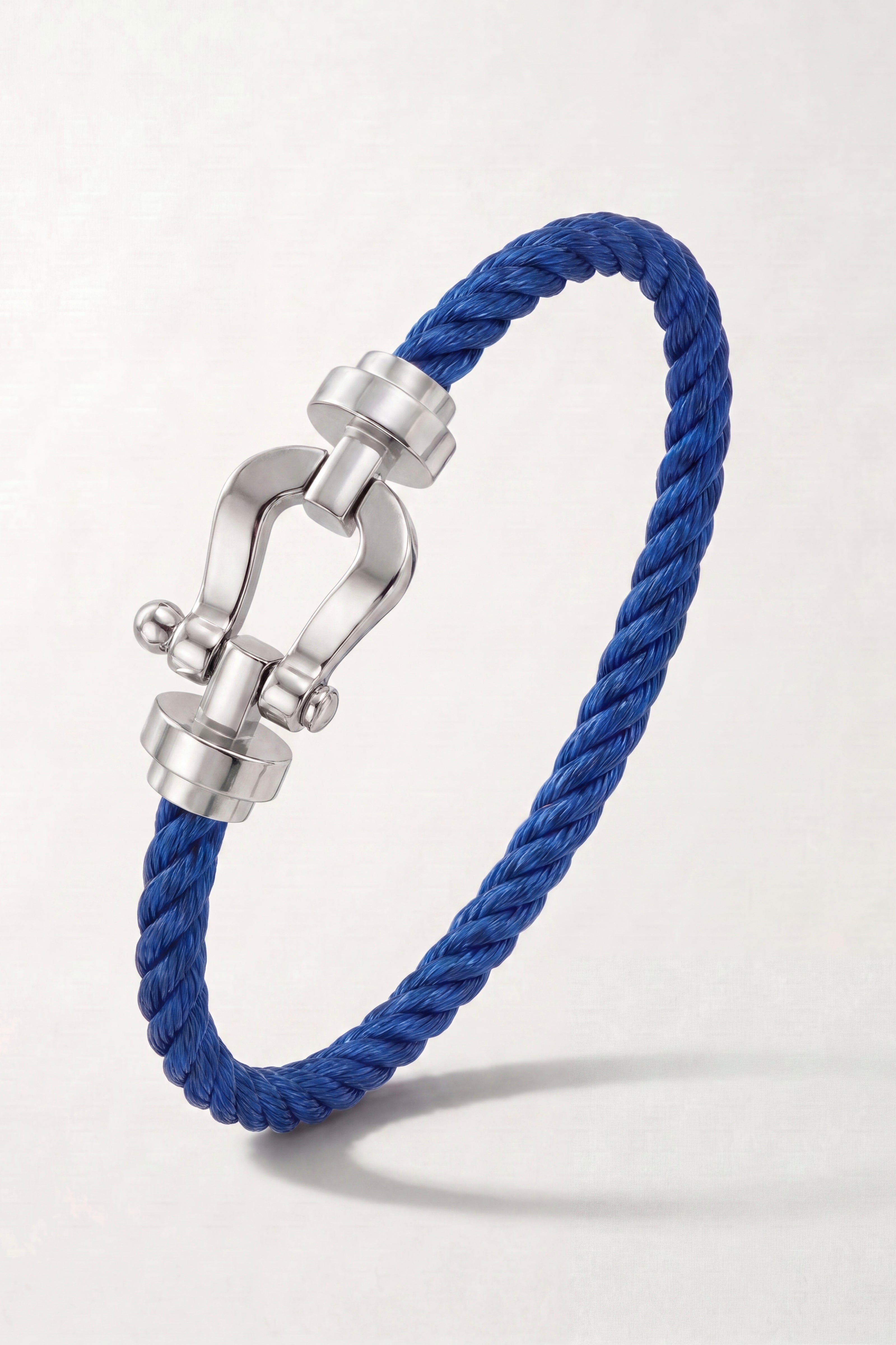 Otranto Bracelet