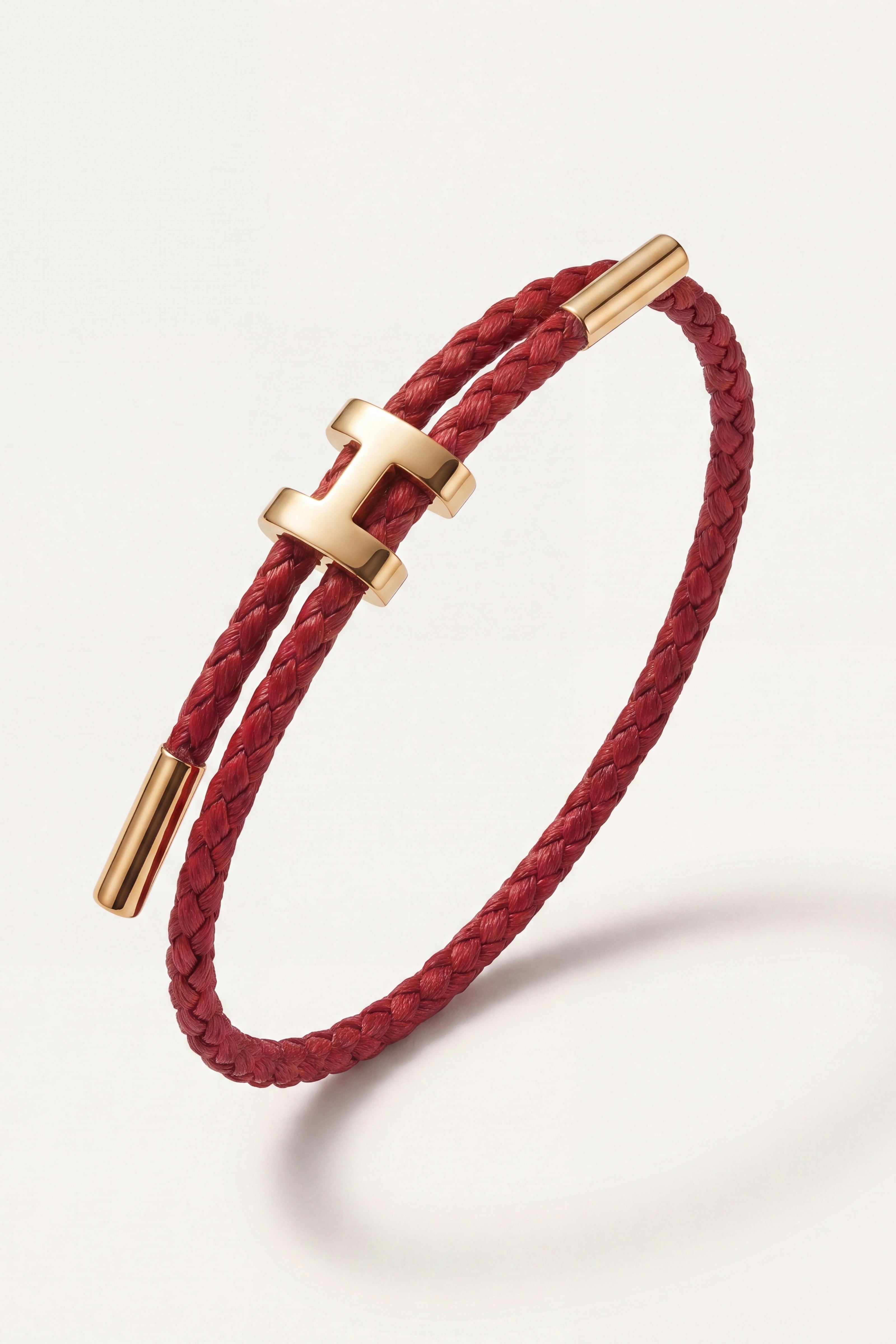 Camogli Bracelet