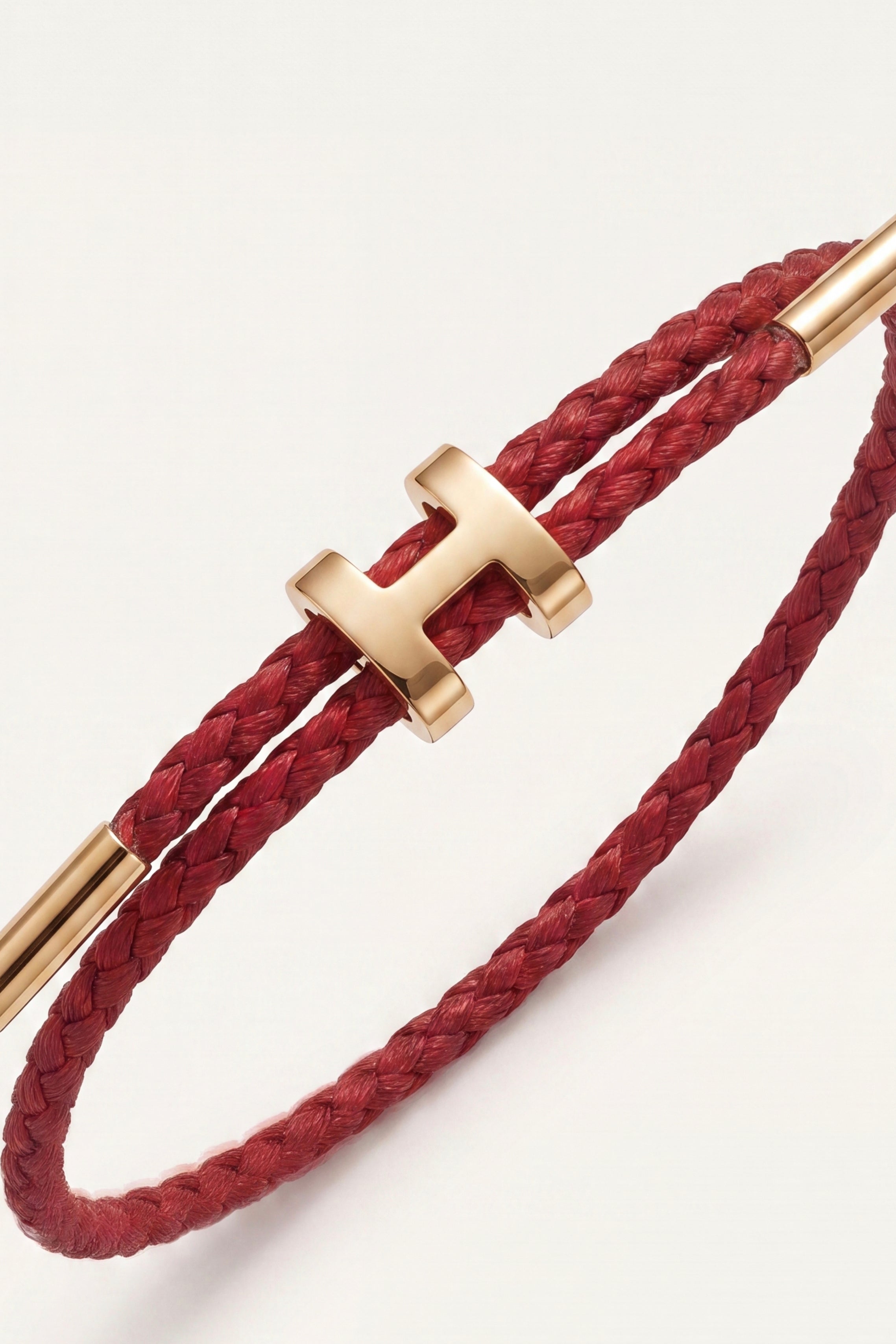 Camogli Bracelet
