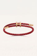 Camogli Bracelet
