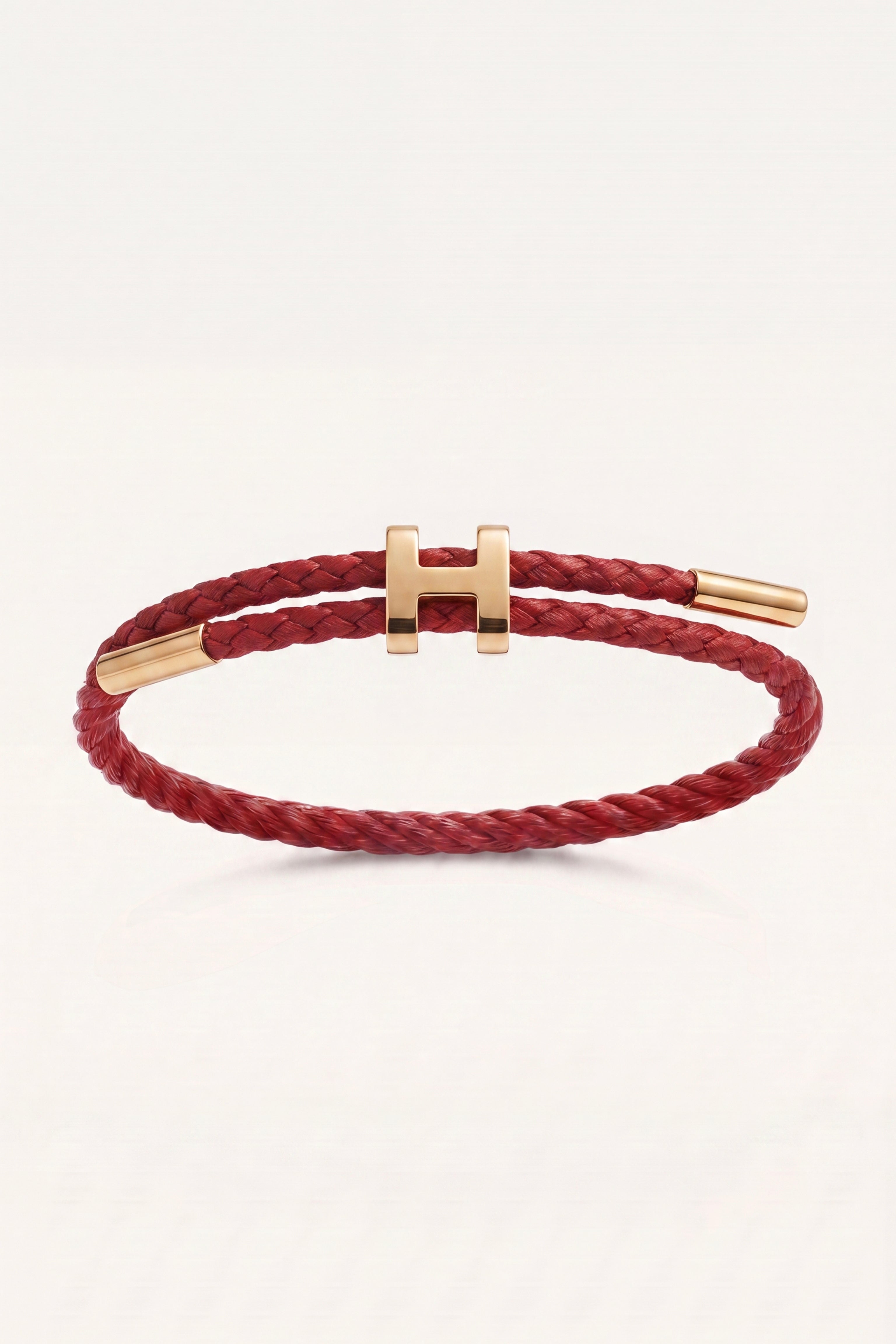 Camogli Bracelet
