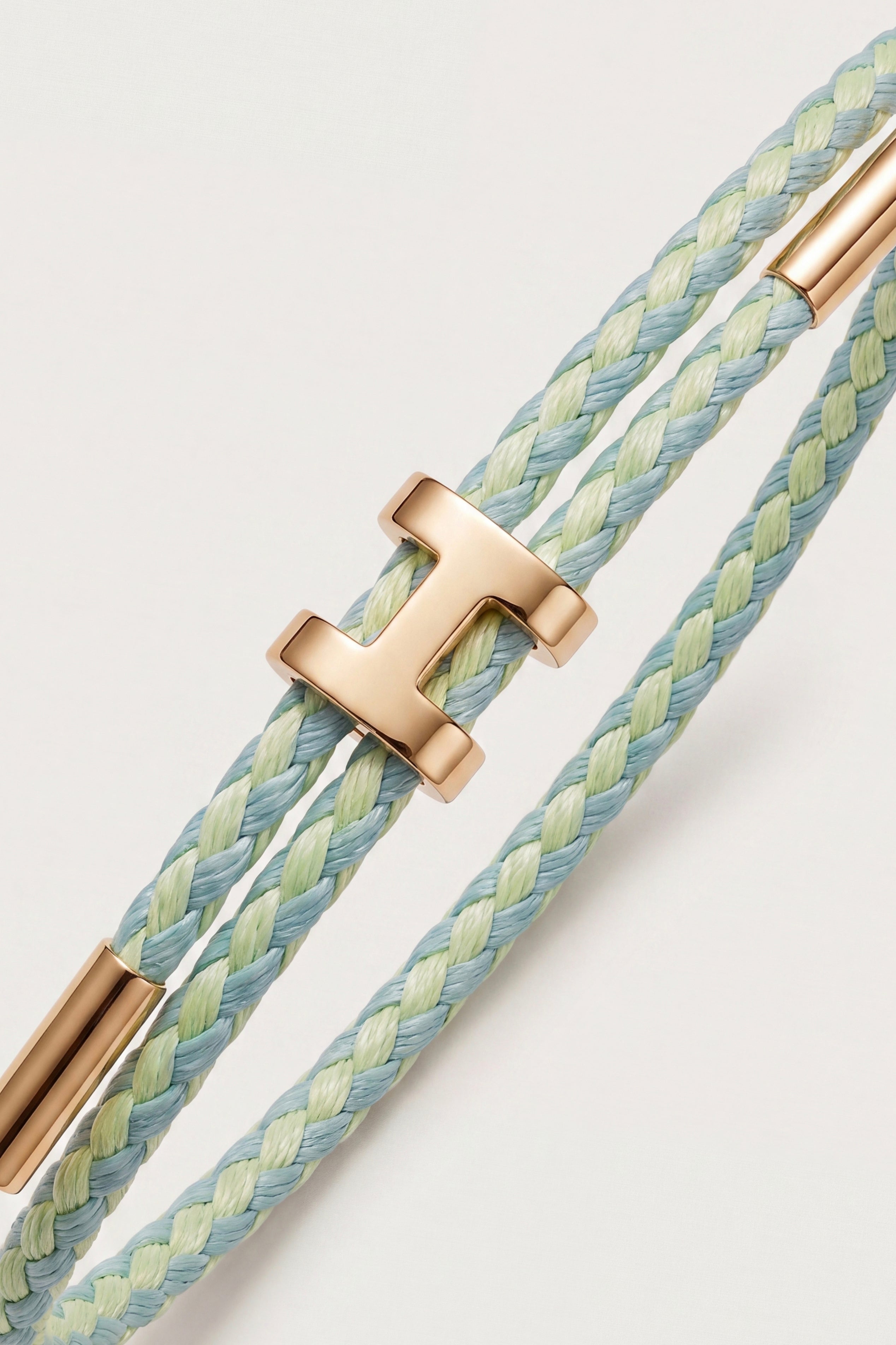 Camogli Bracelet
