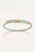 Camogli Bracelet