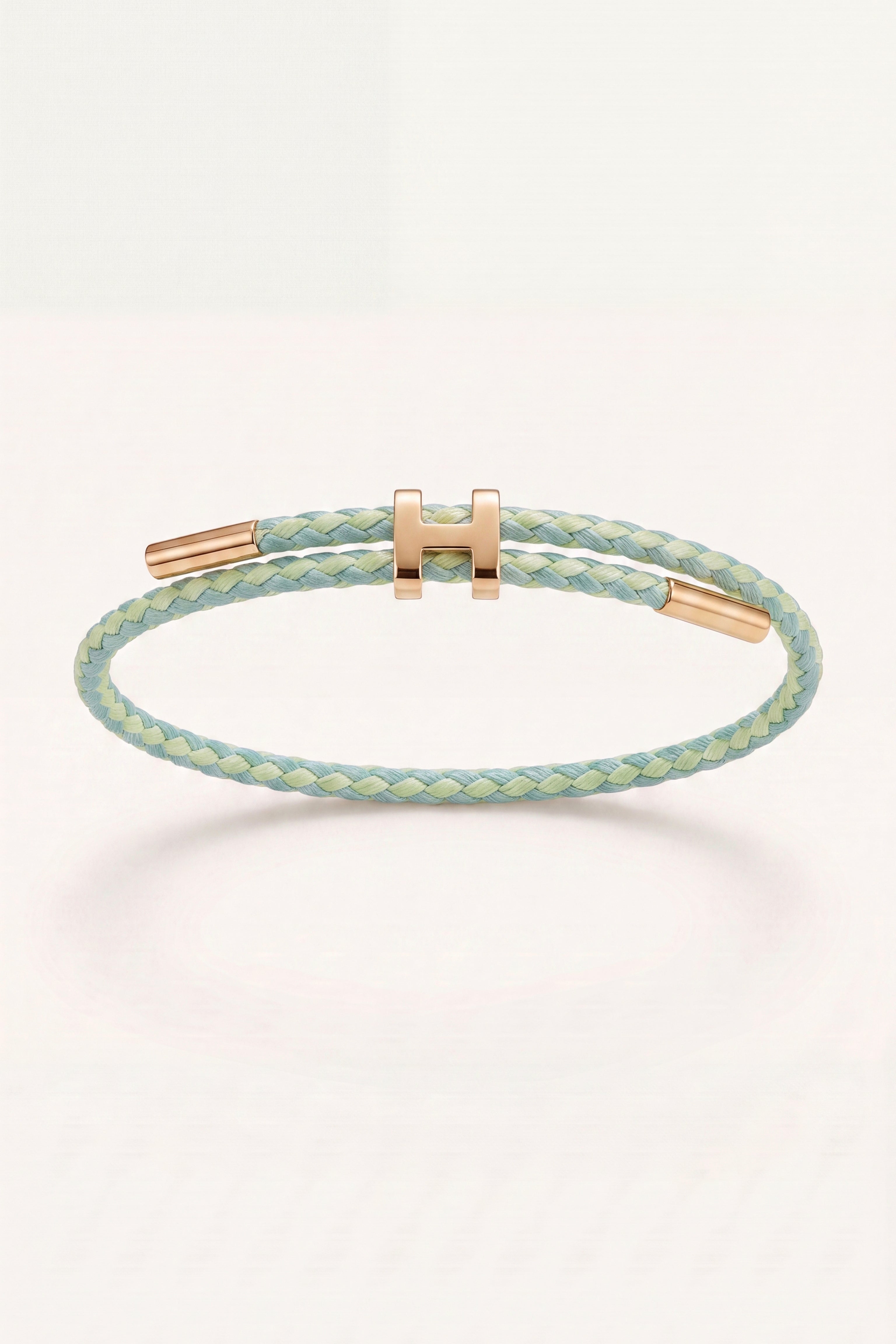 Camogli Bracelet