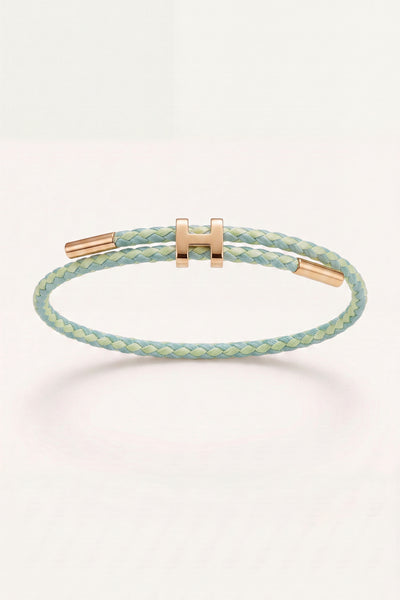 Camogli Bracelet
