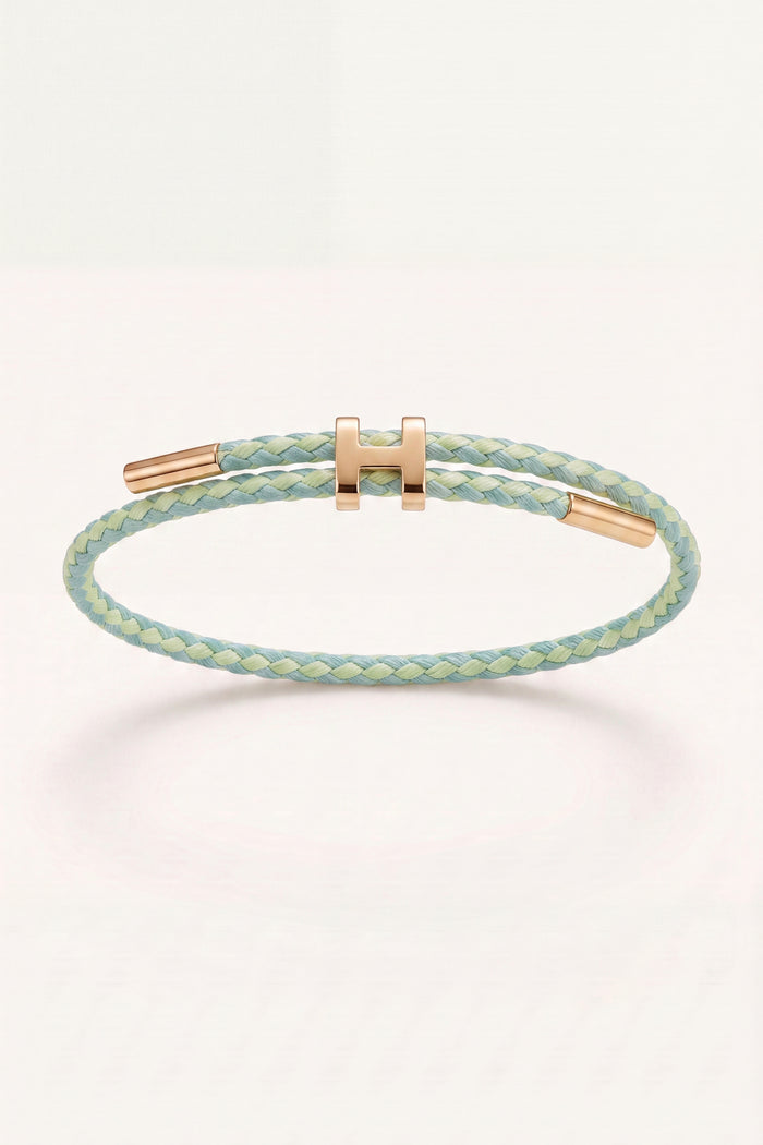 Camogli Bracelet