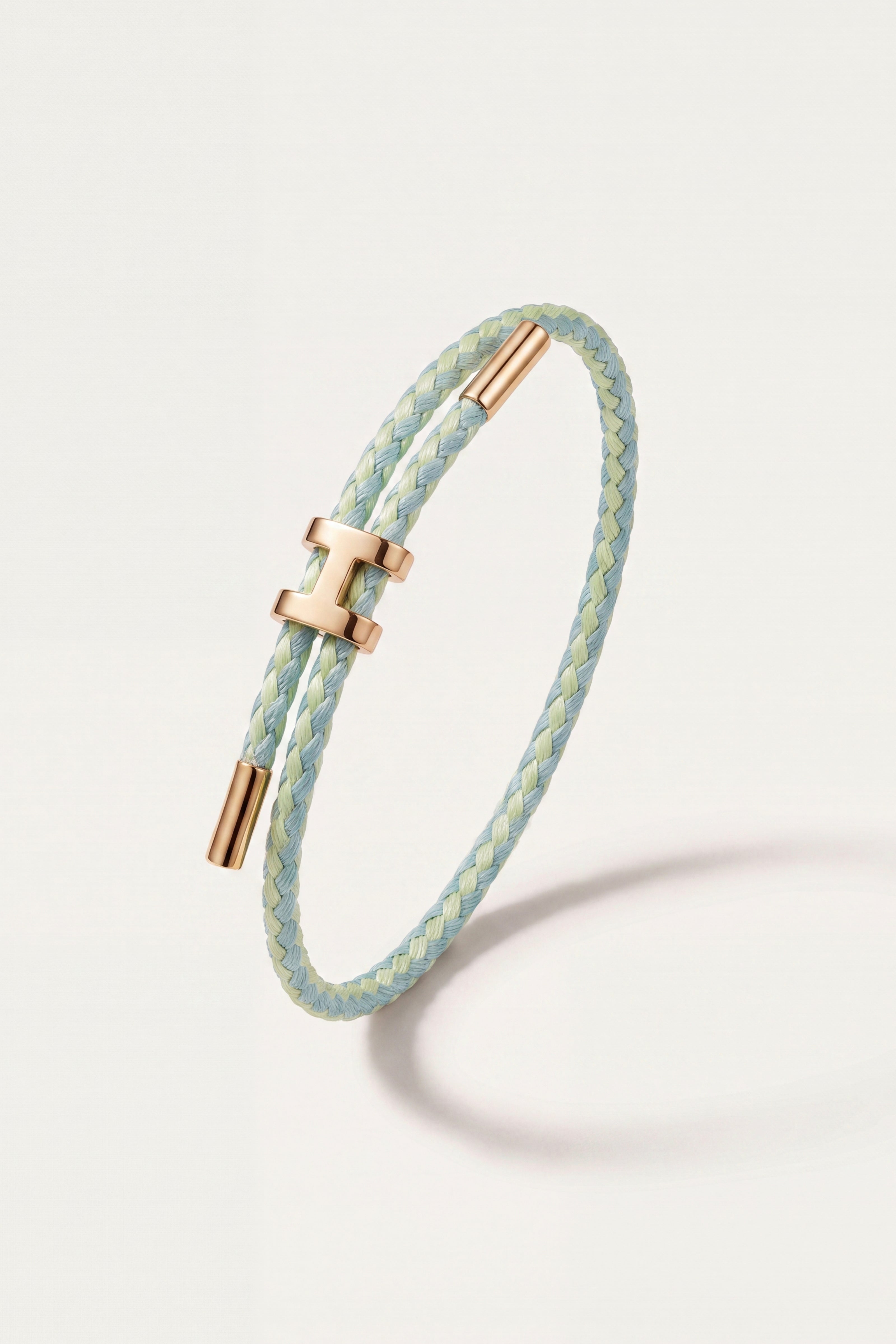 Camogli Bracelet