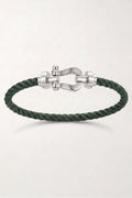 Otranto Bracelet