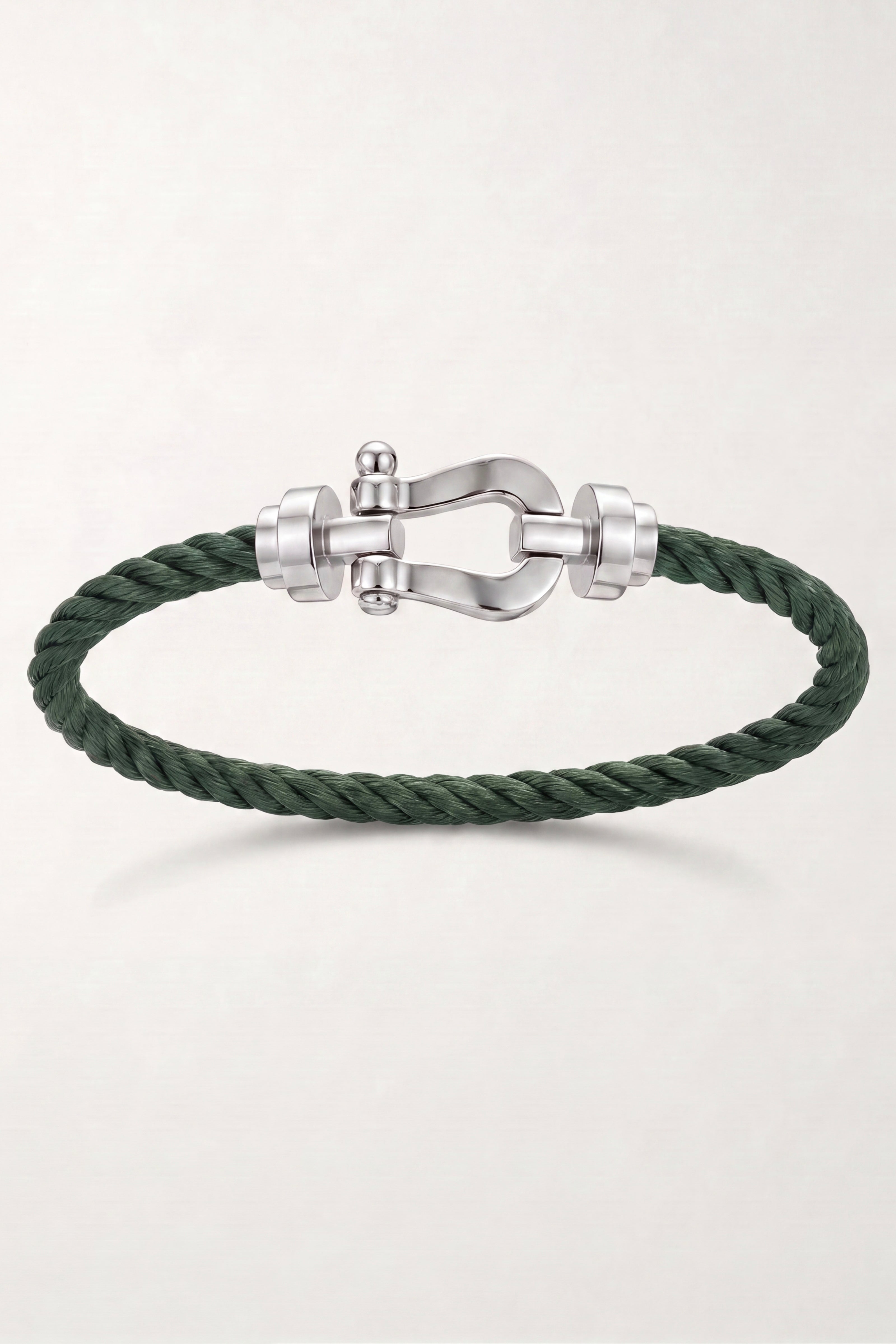Otranto Bracelet