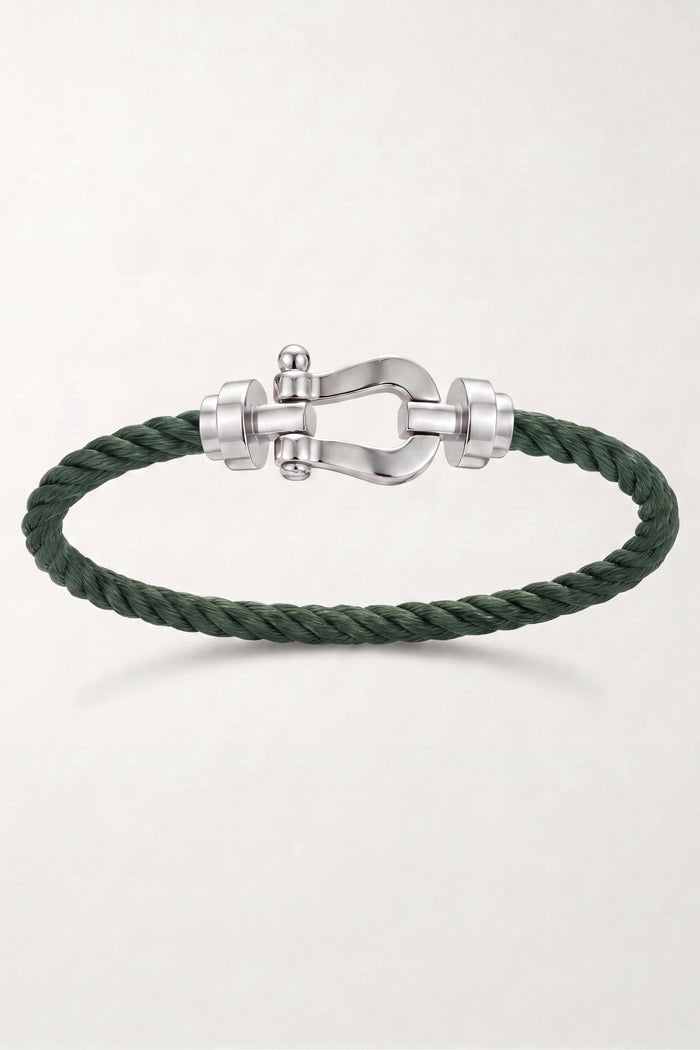 Otranto Bracelet