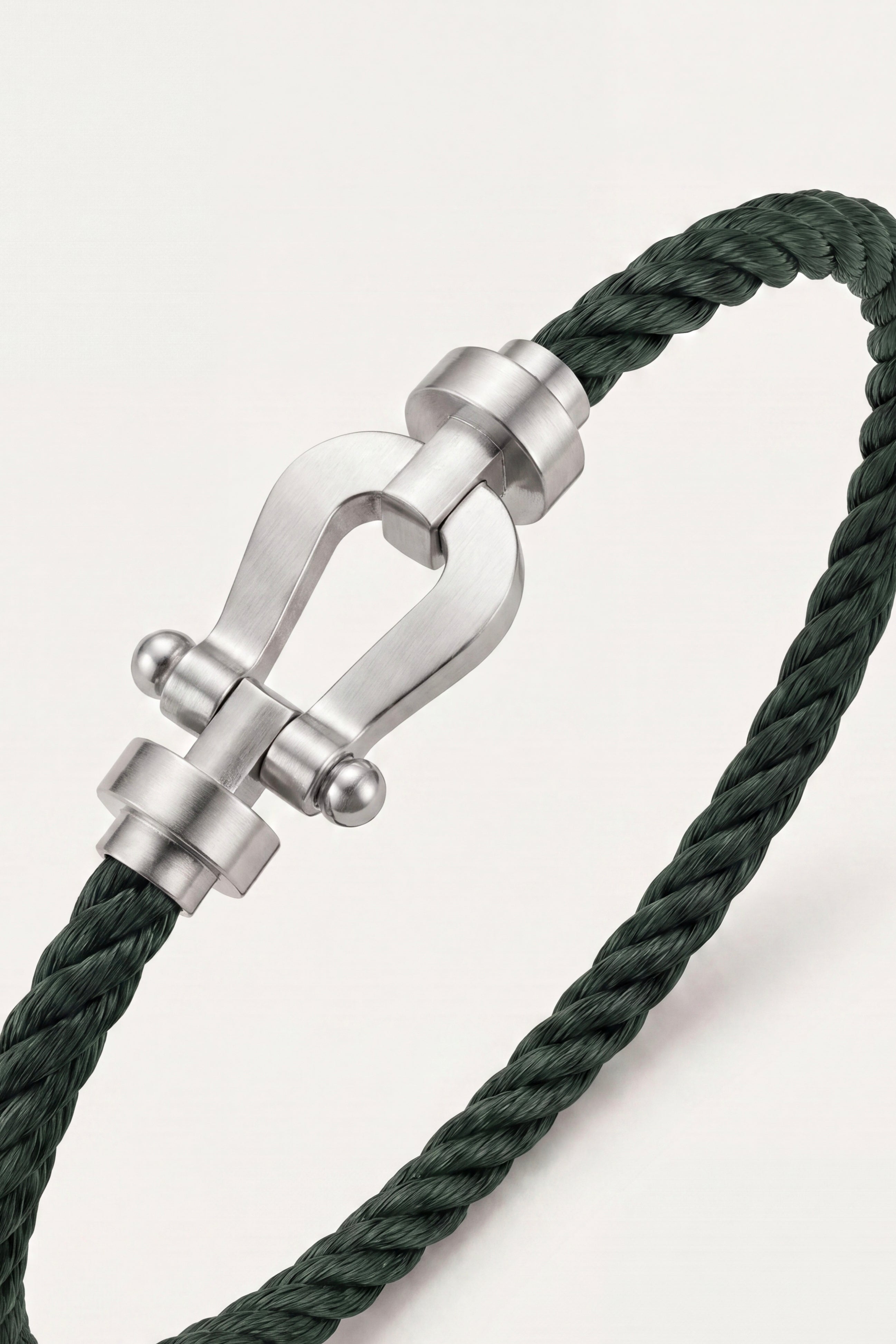 Otranto Bracelet