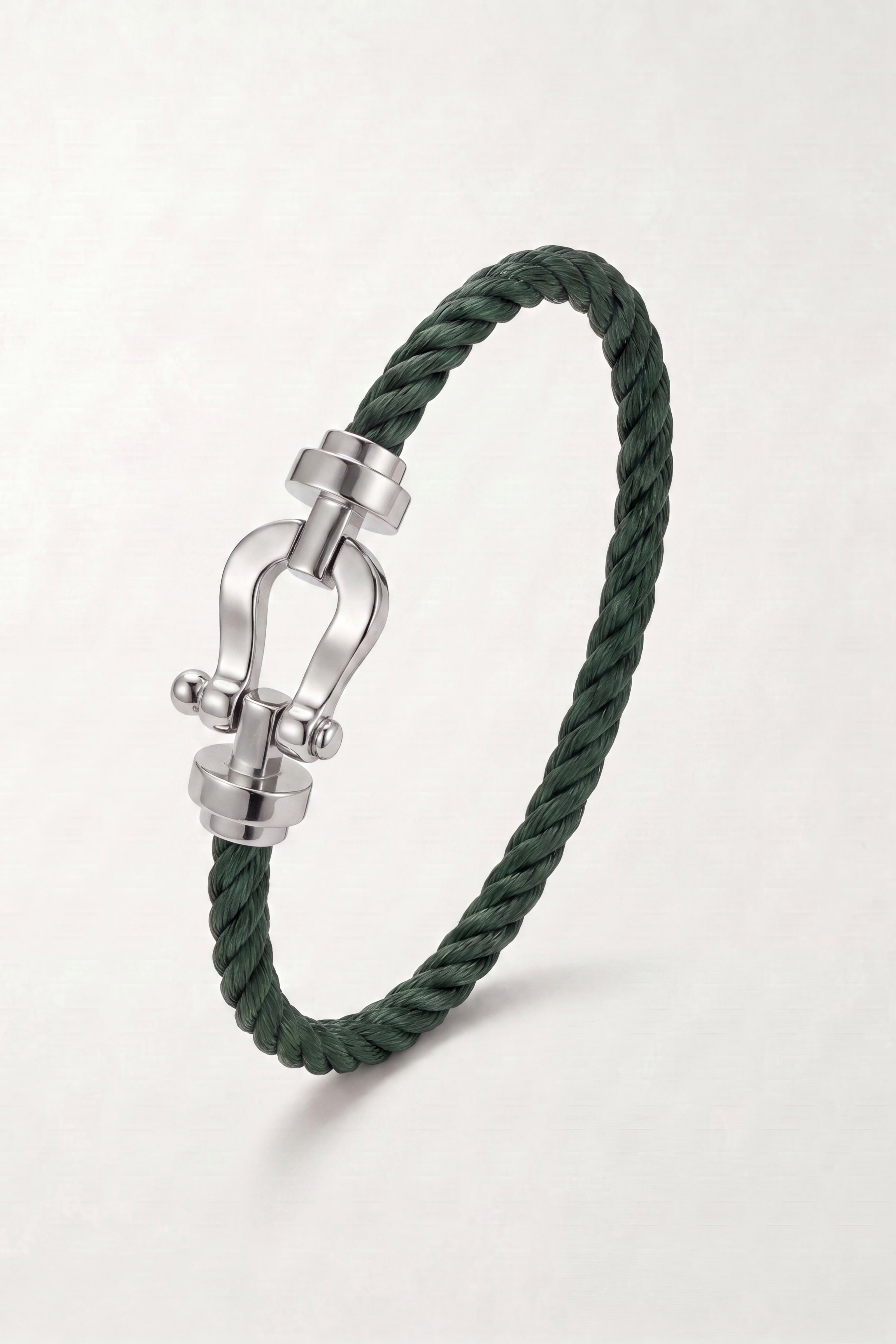 Otranto Bracelet
