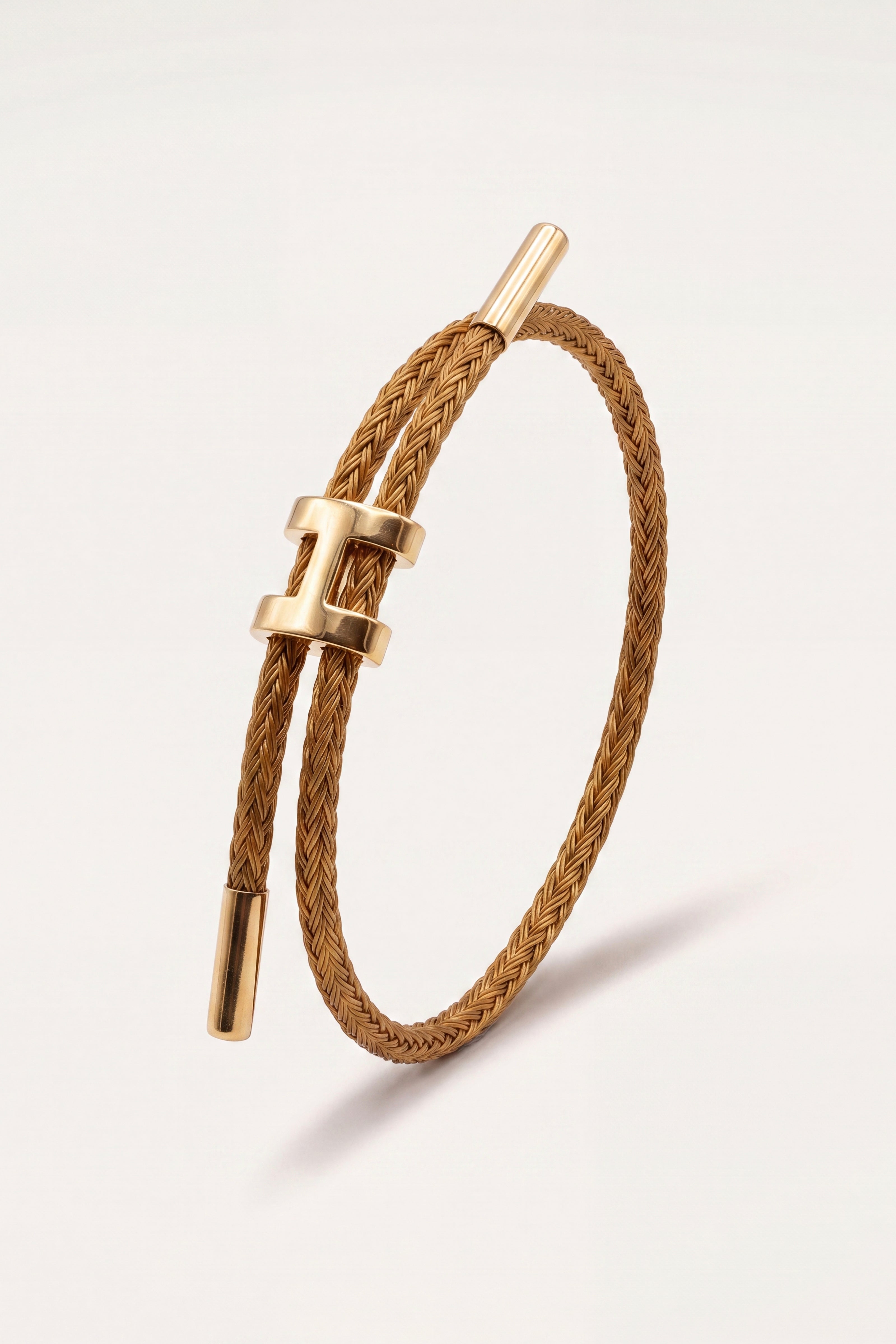 Camogli Bracelet