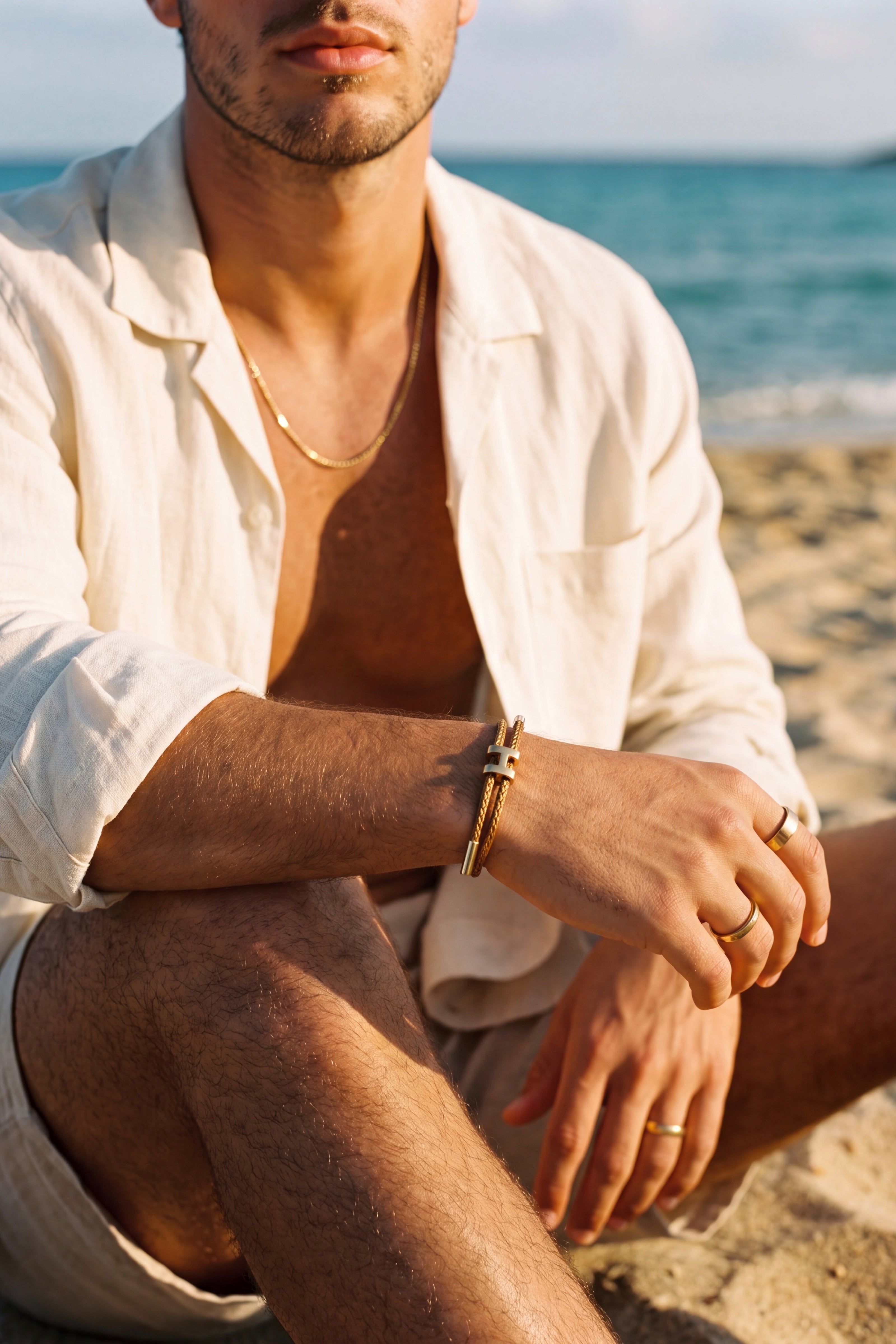 Camogli Bracelet
