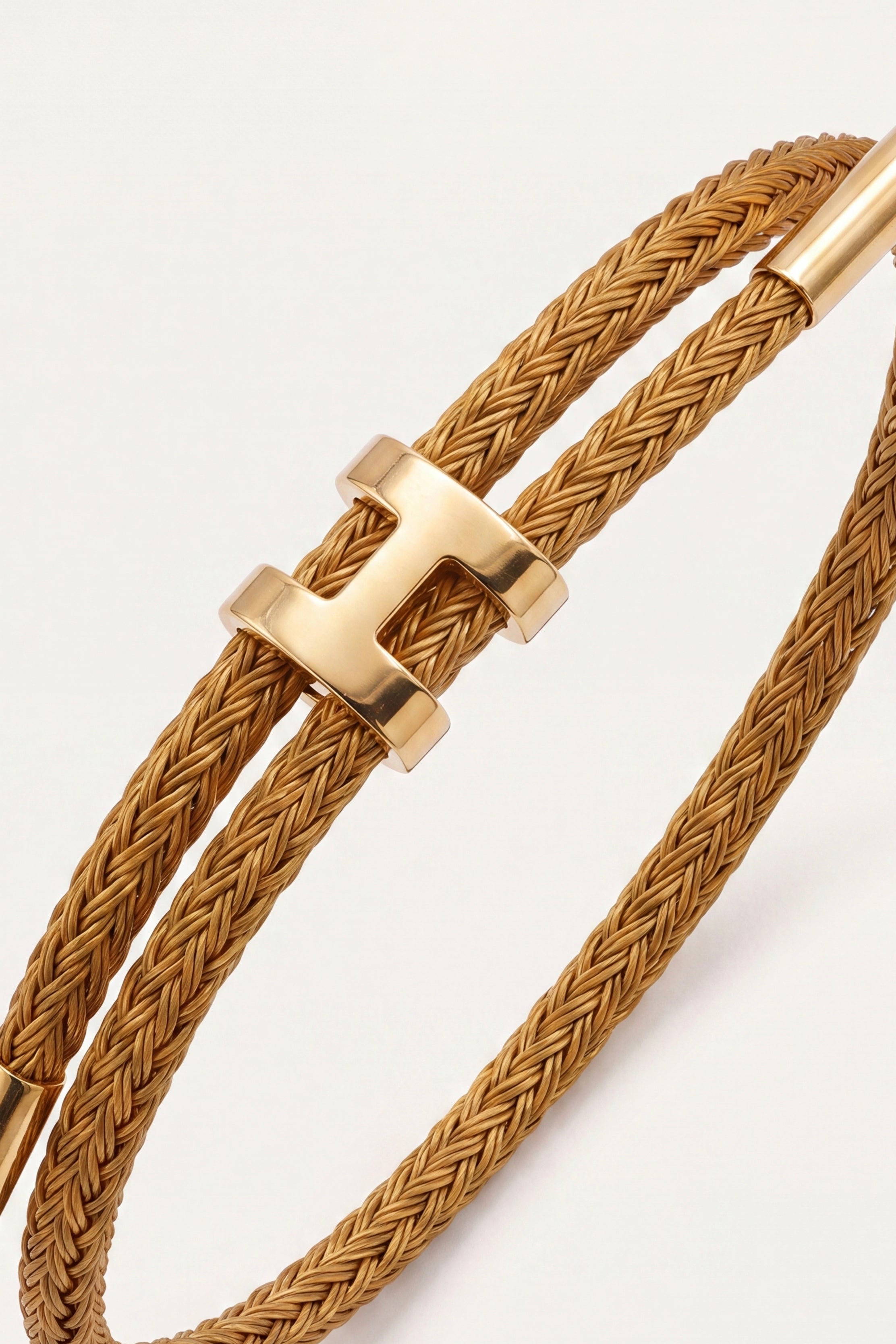 Camogli Bracelet