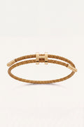 Camogli Bracelet