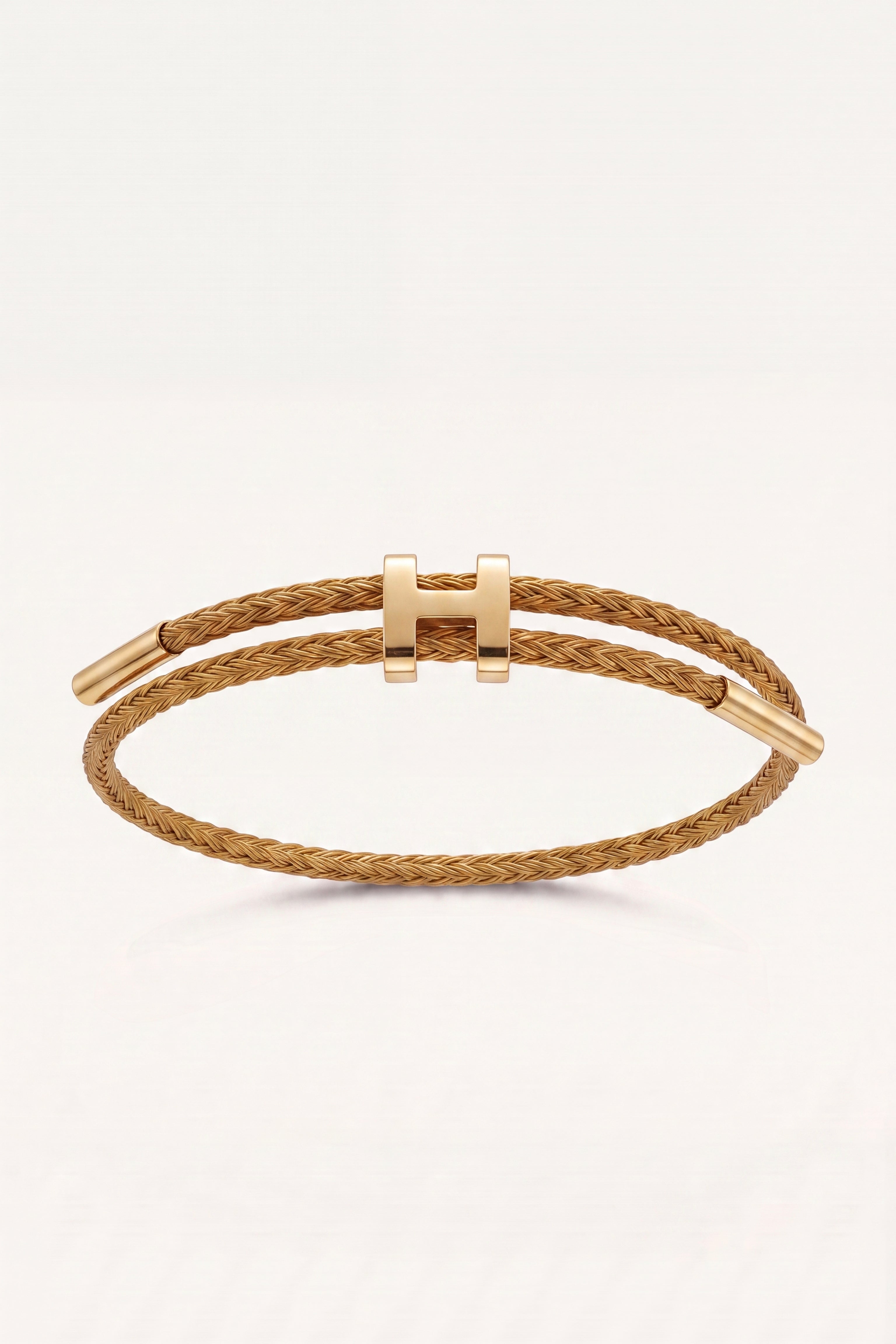 Camogli Bracelet