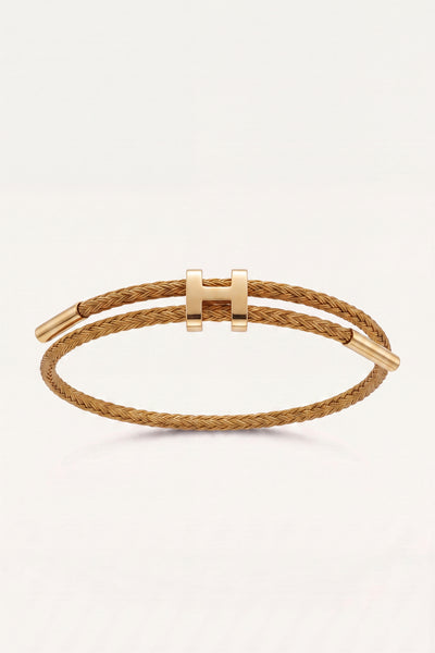 Camogli Bracelet