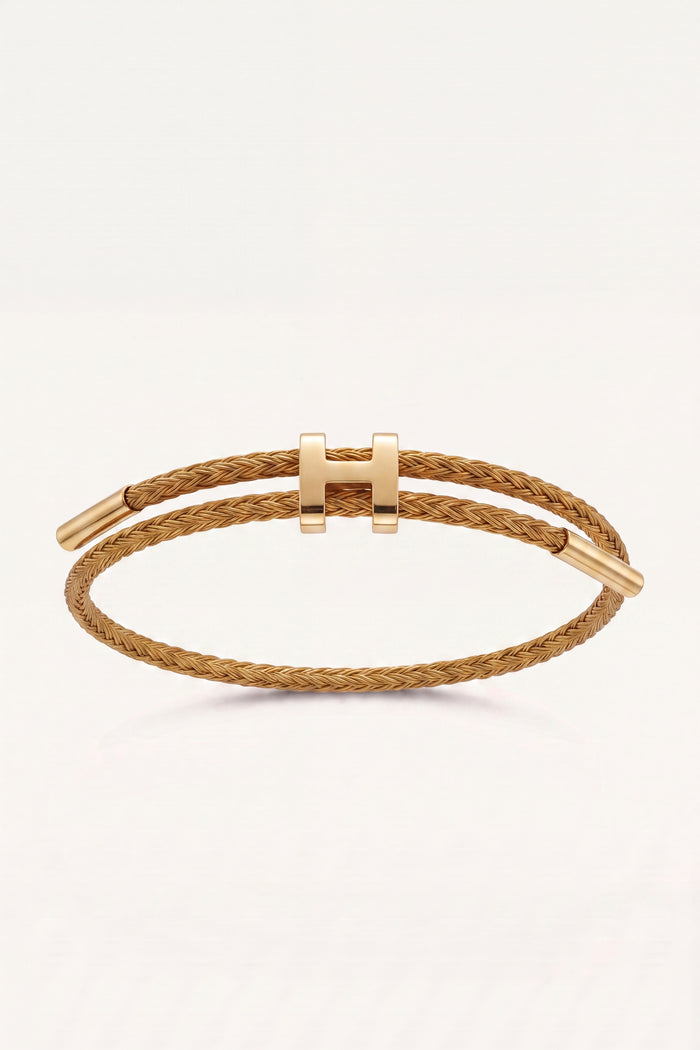 Camogli Bracelet