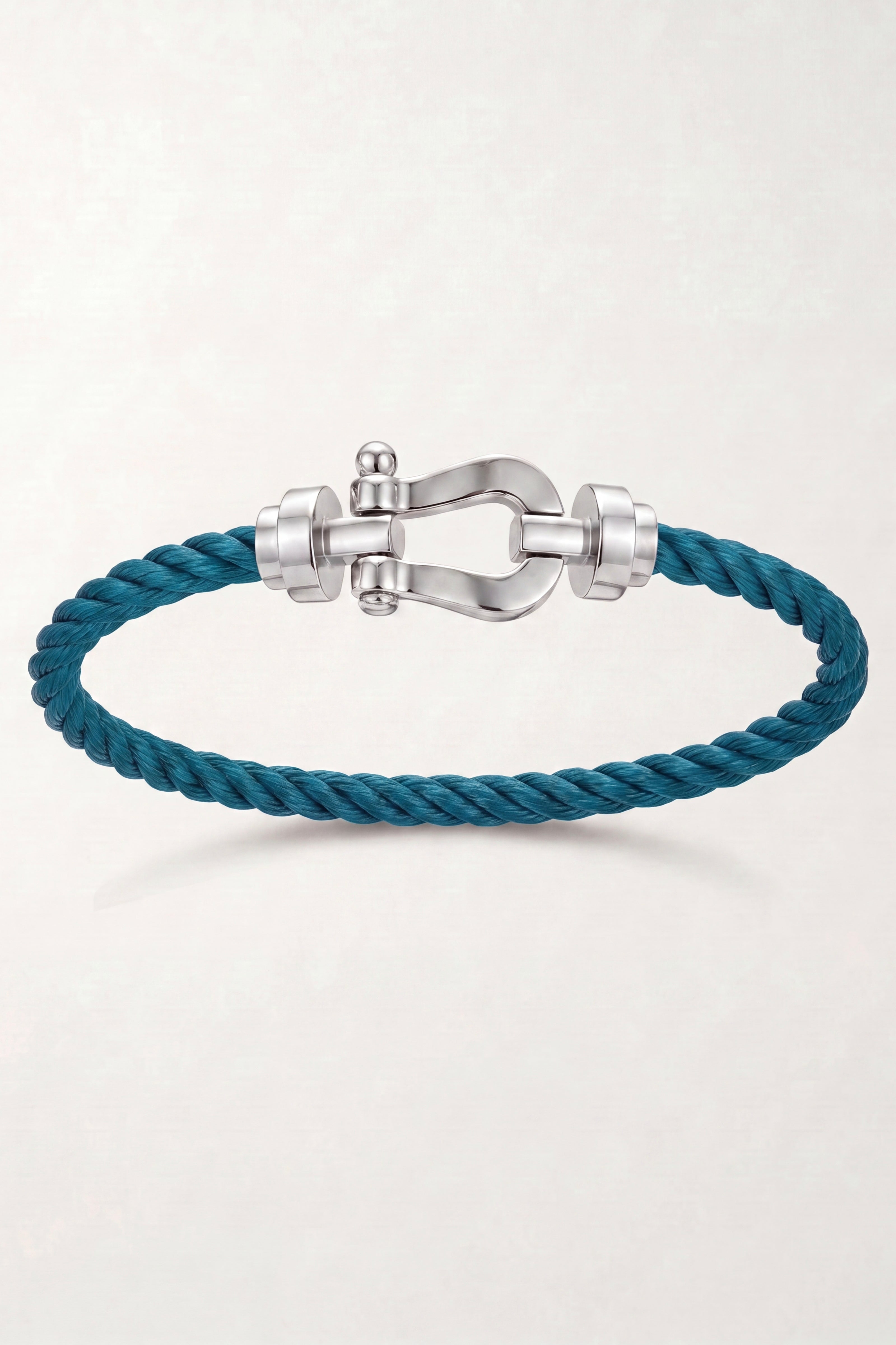 Otranto Bracelet