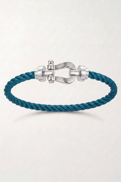 Otranto Bracelet
