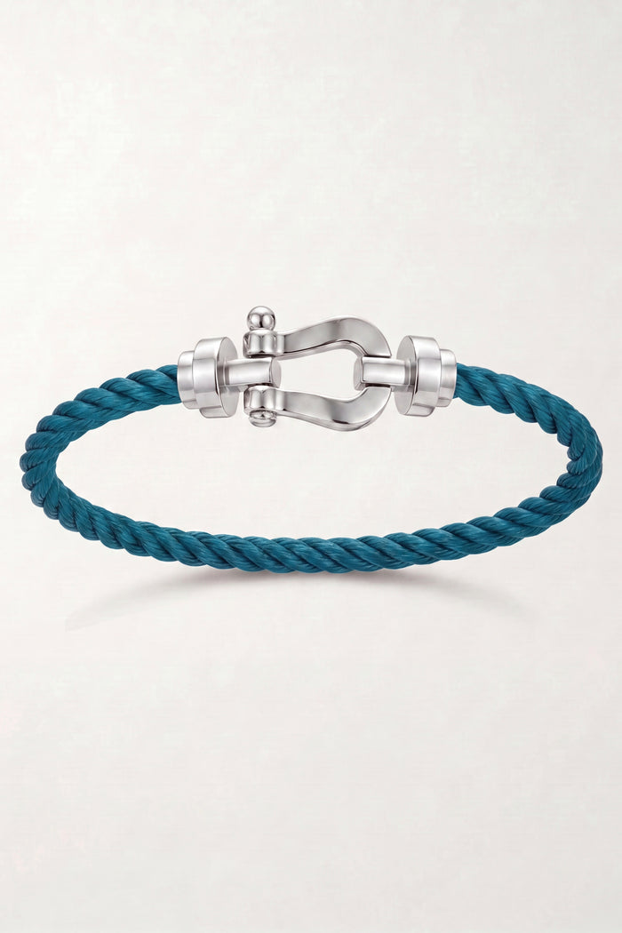 Otranto Bracelet
