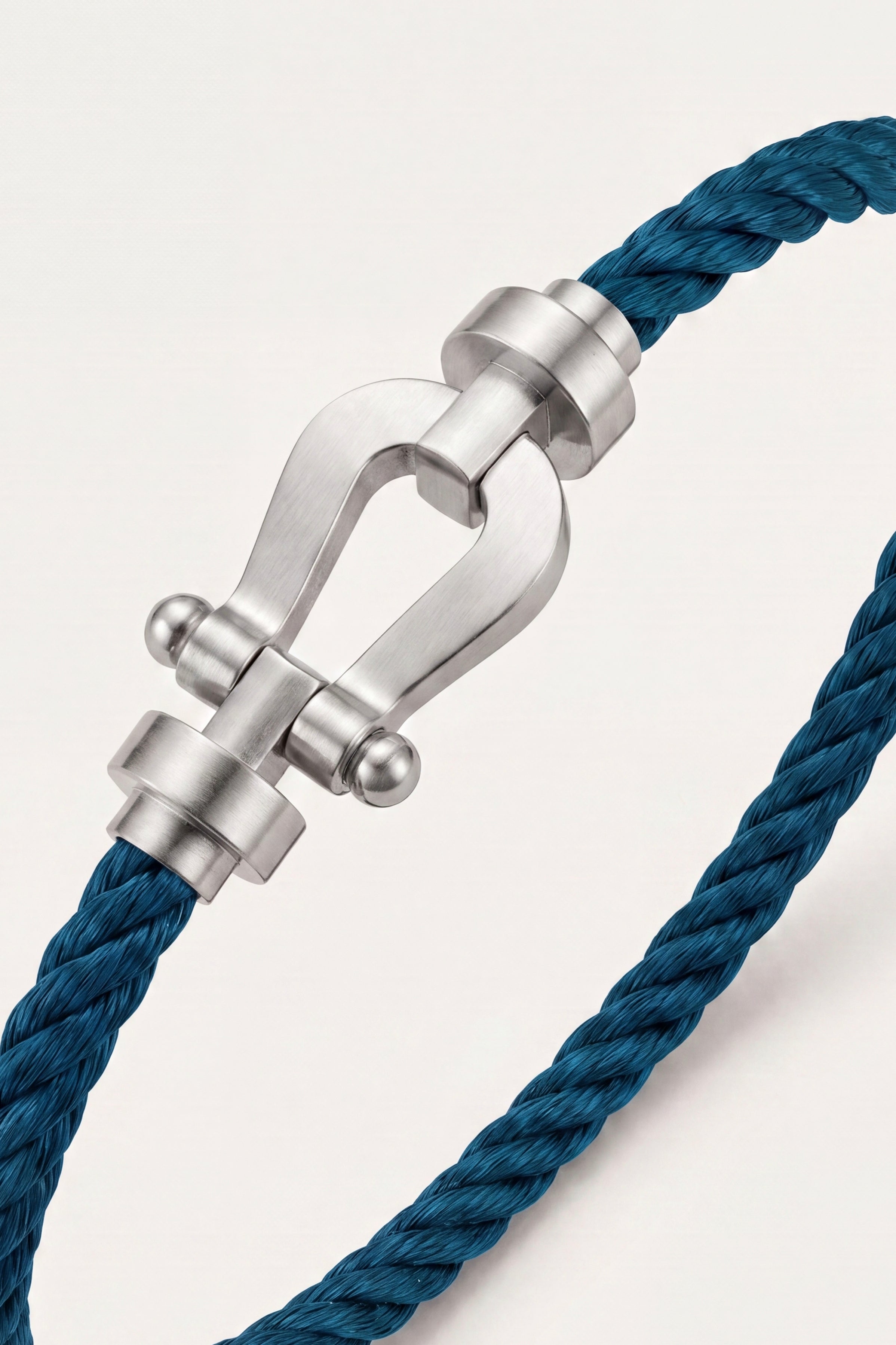 Otranto Bracelet