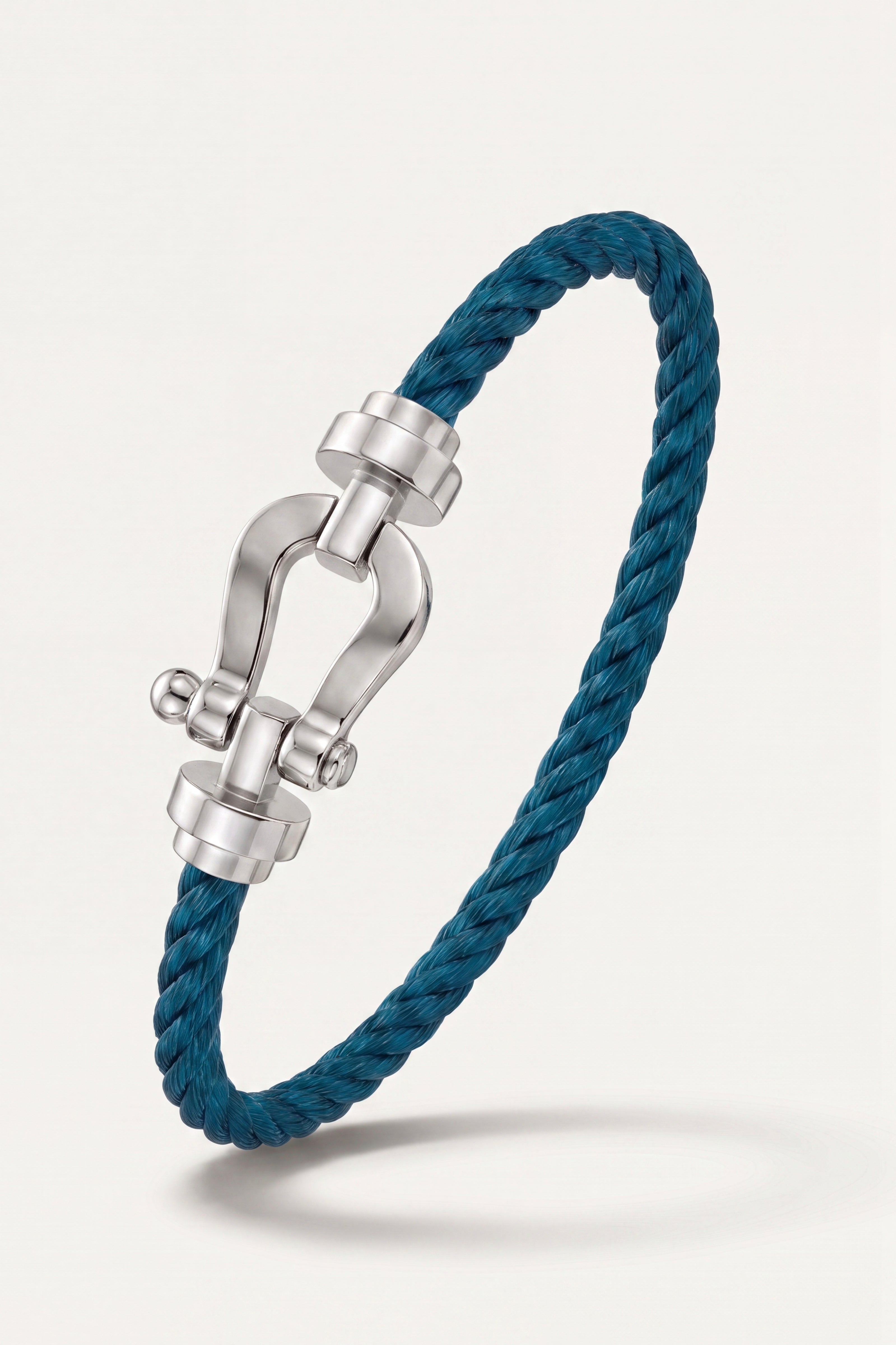 Otranto Bracelet