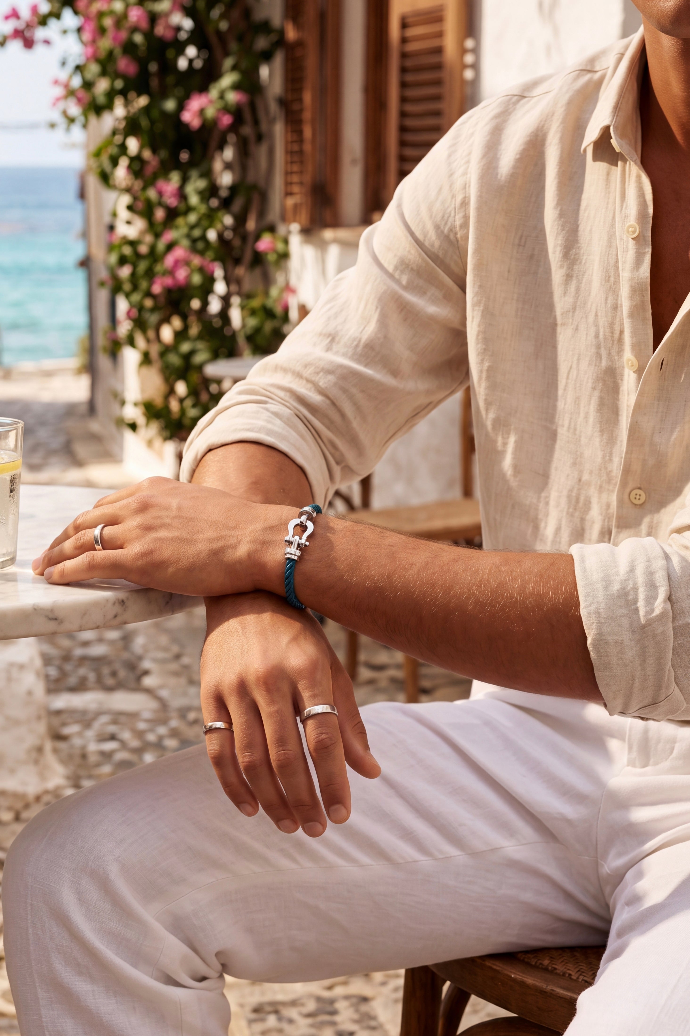 Otranto Bracelet