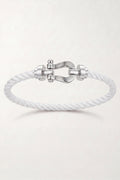 Otranto Bracelet
