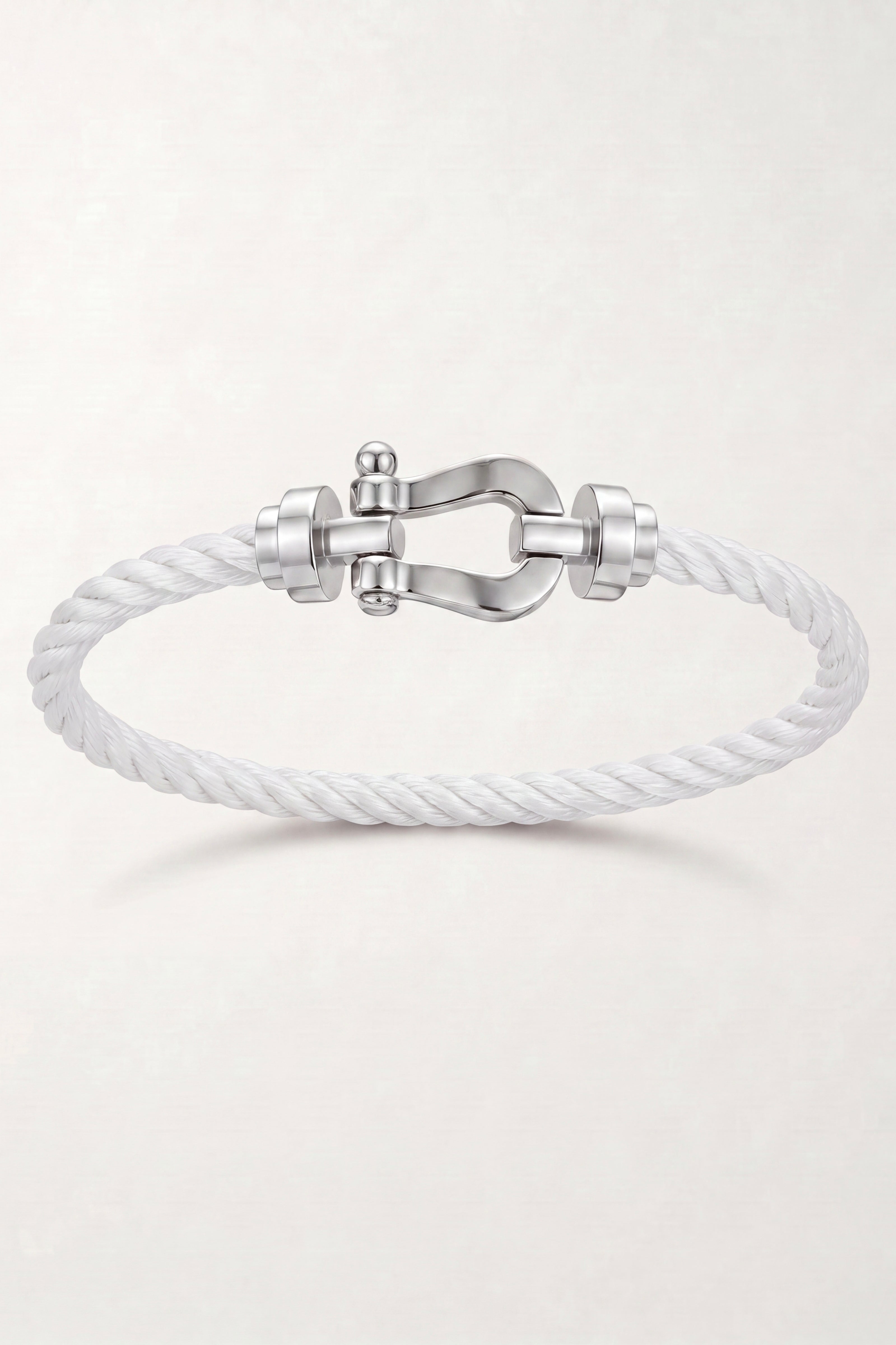 Otranto Bracelet