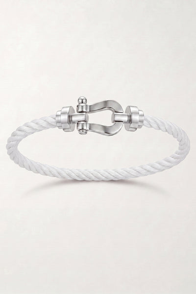 Otranto Bracelet