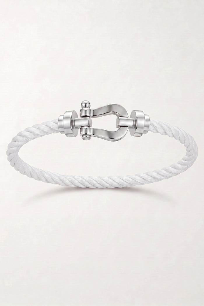 Otranto Bracelet