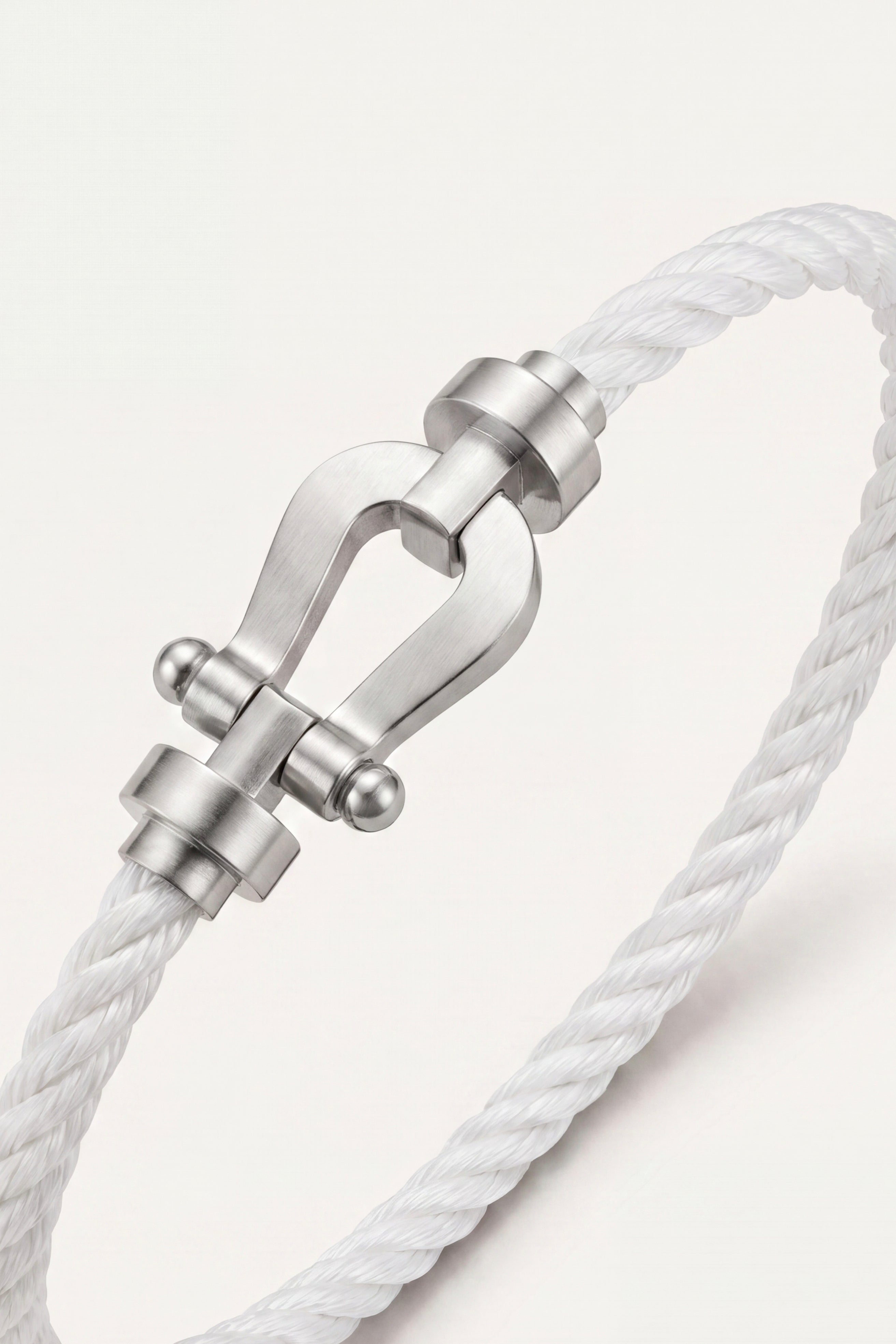 Otranto Bracelet