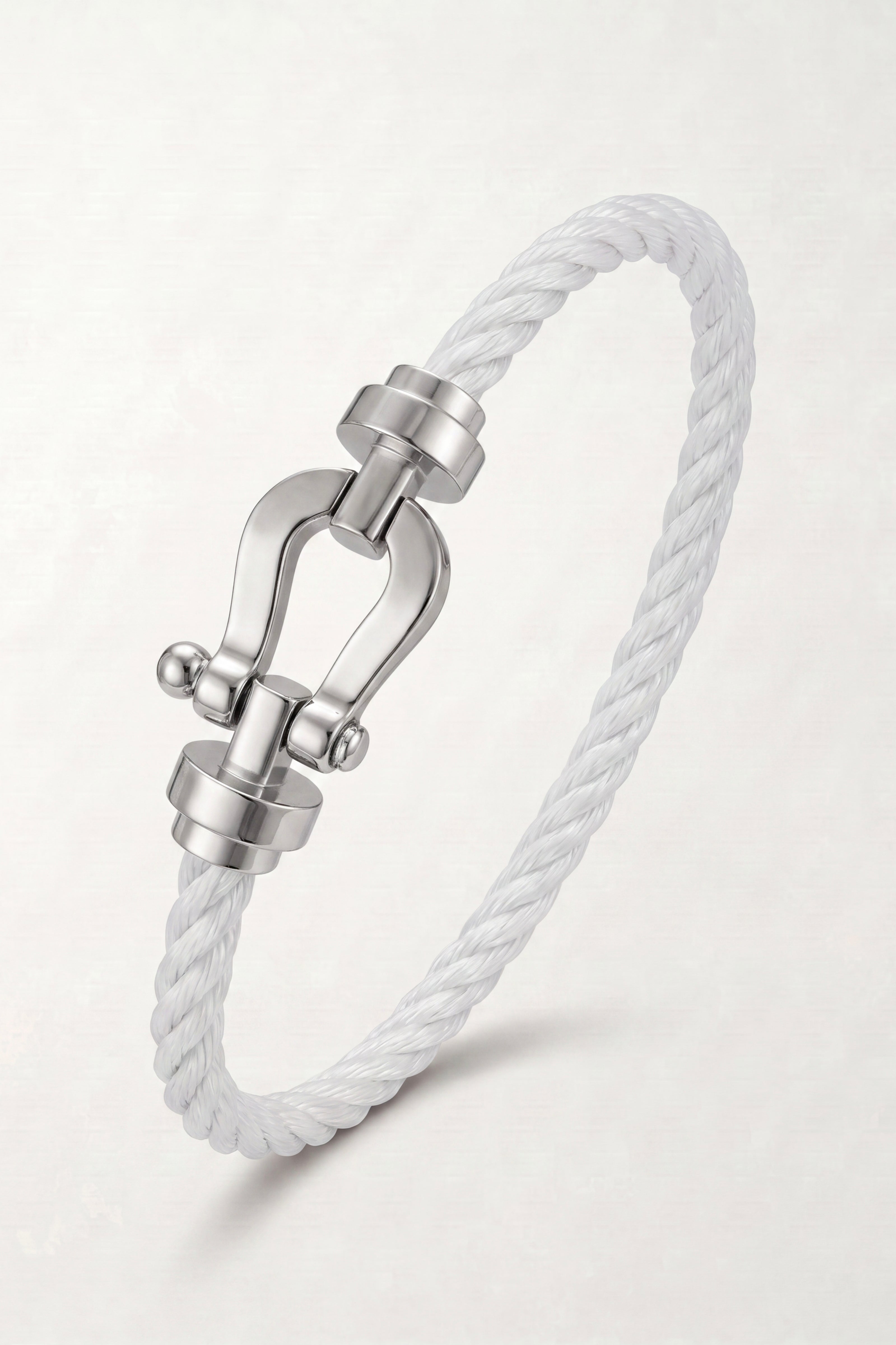Otranto Bracelet