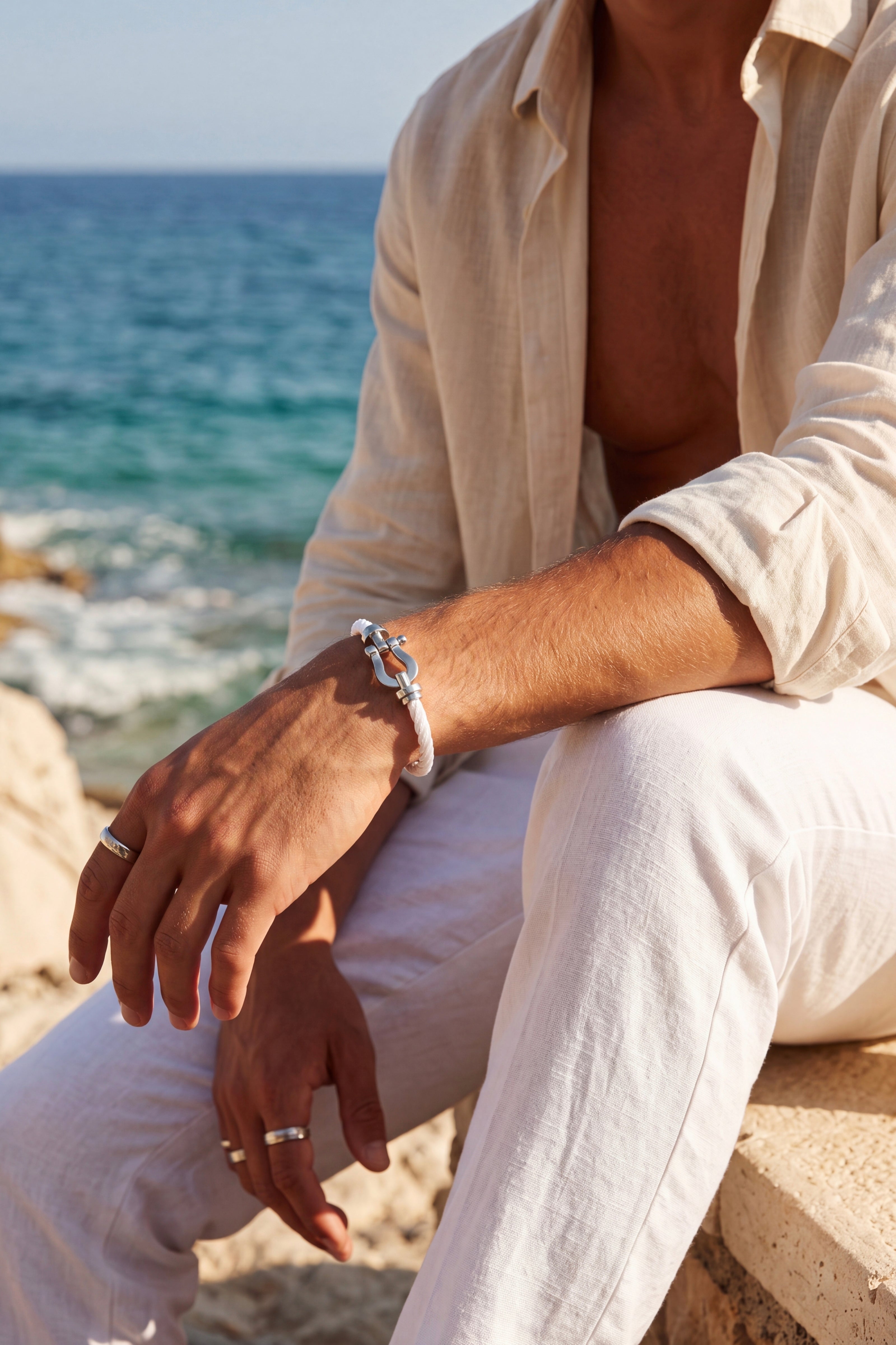 Otranto Bracelet
