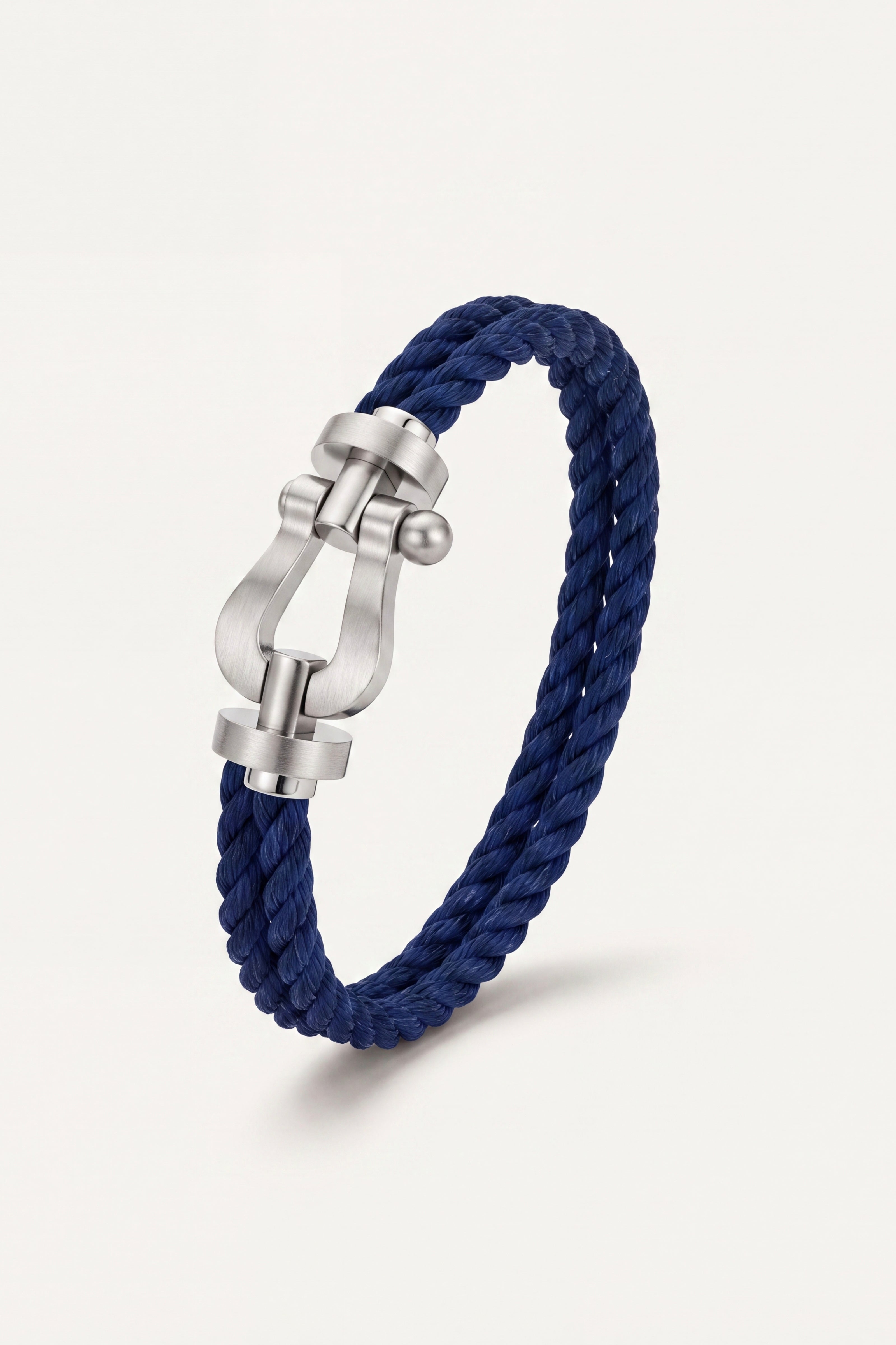 Scilla Bracelet